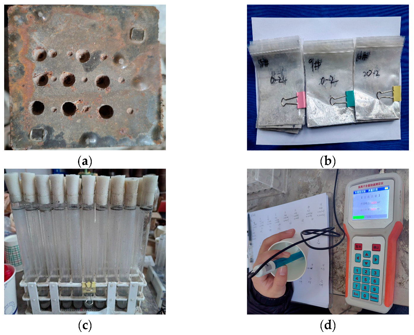 Buildings 15 03569 g005 Buildings 15 03569 g005