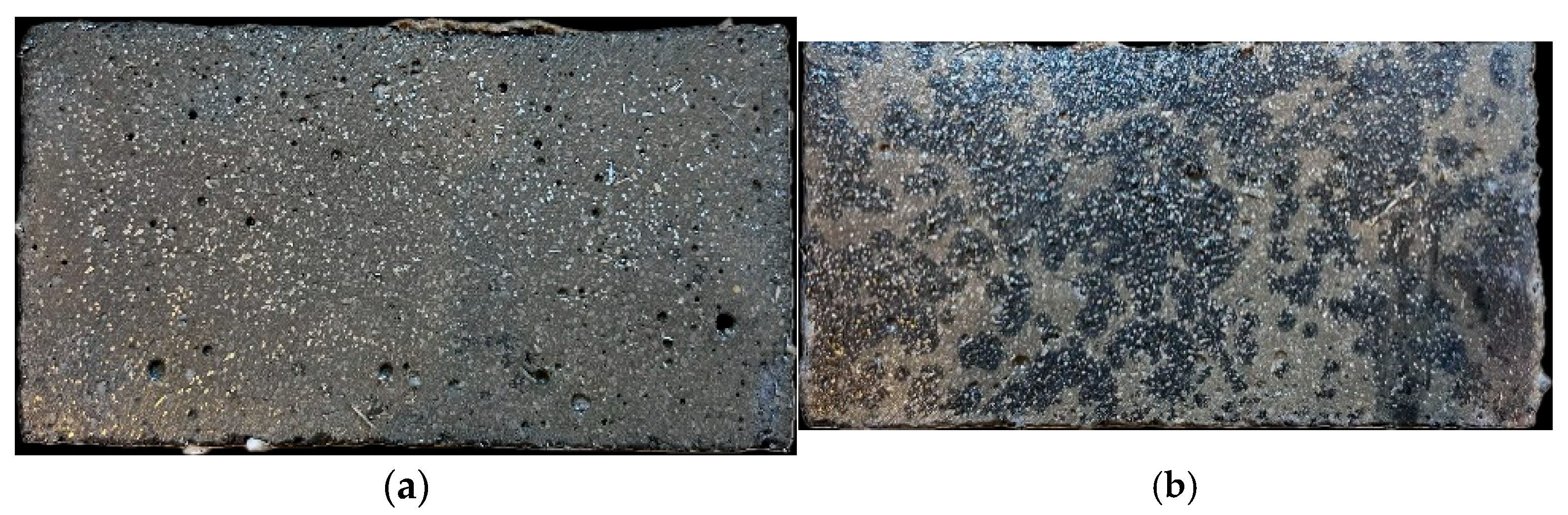 Buildings 15 03569 g007 Buildings 15 03569 g007