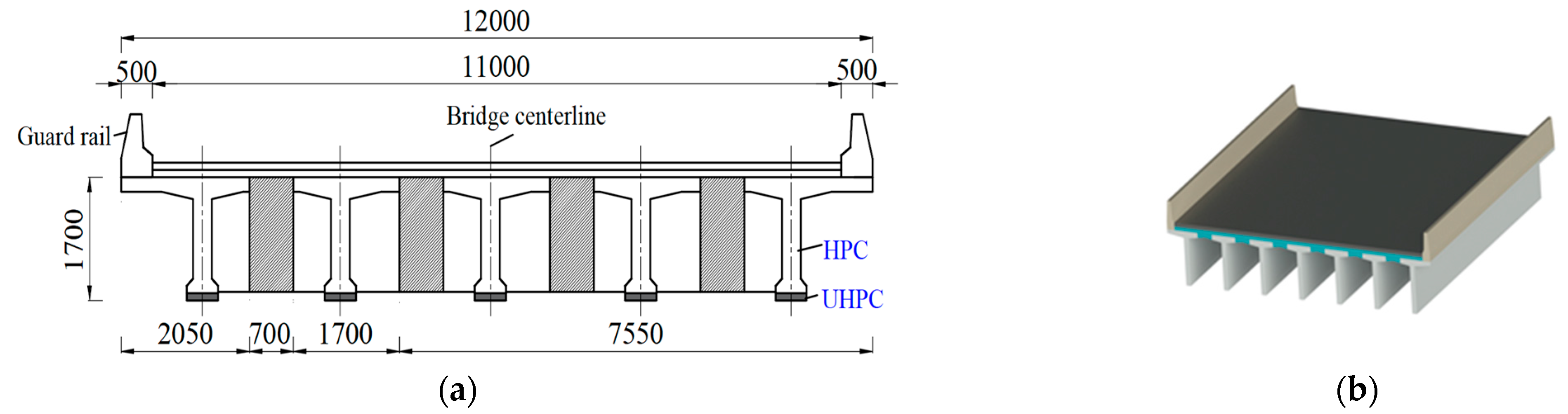 Buildings 15 03569 g018 Buildings 15 03569 g018