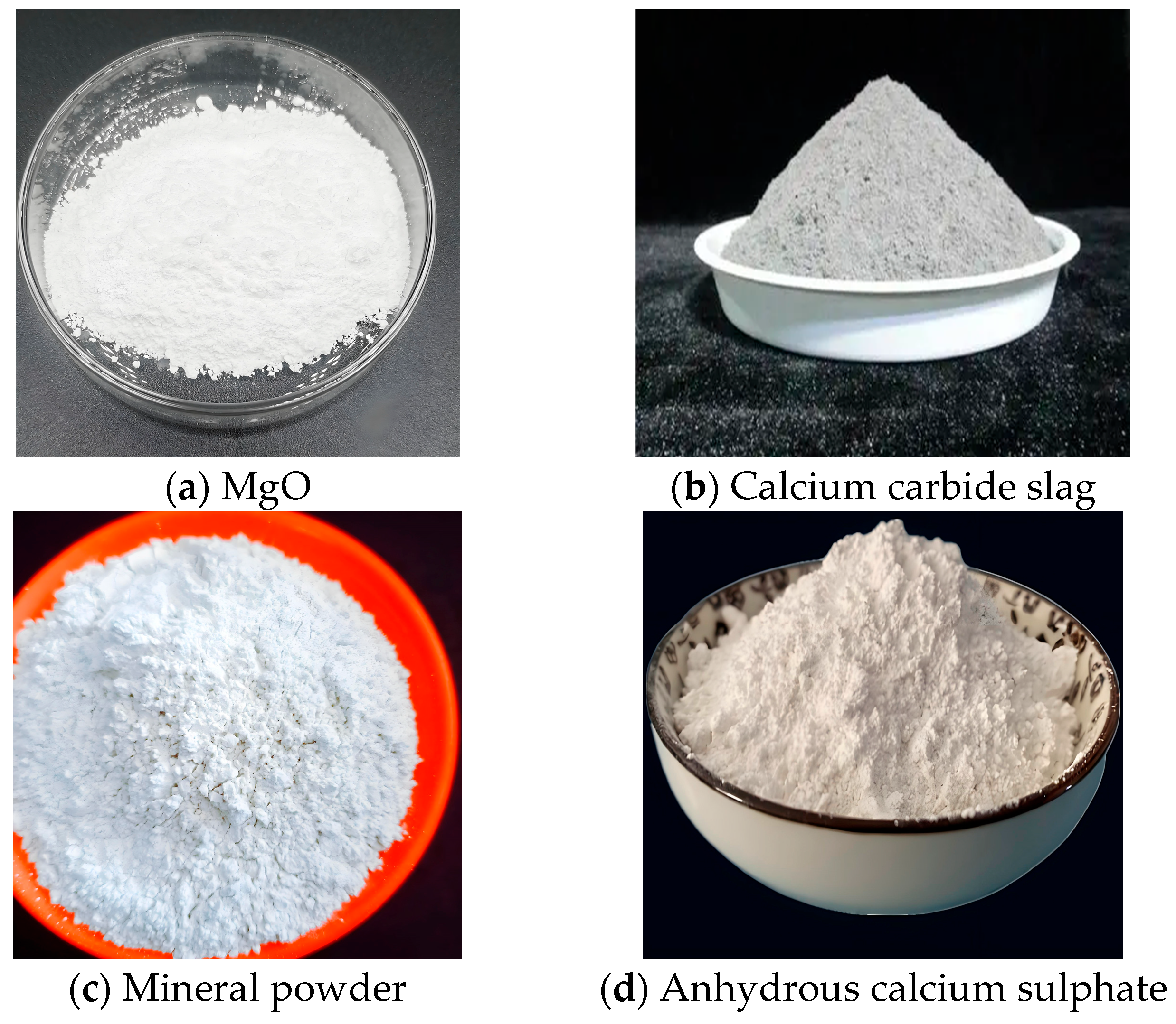 Buildings 15 03571 g002