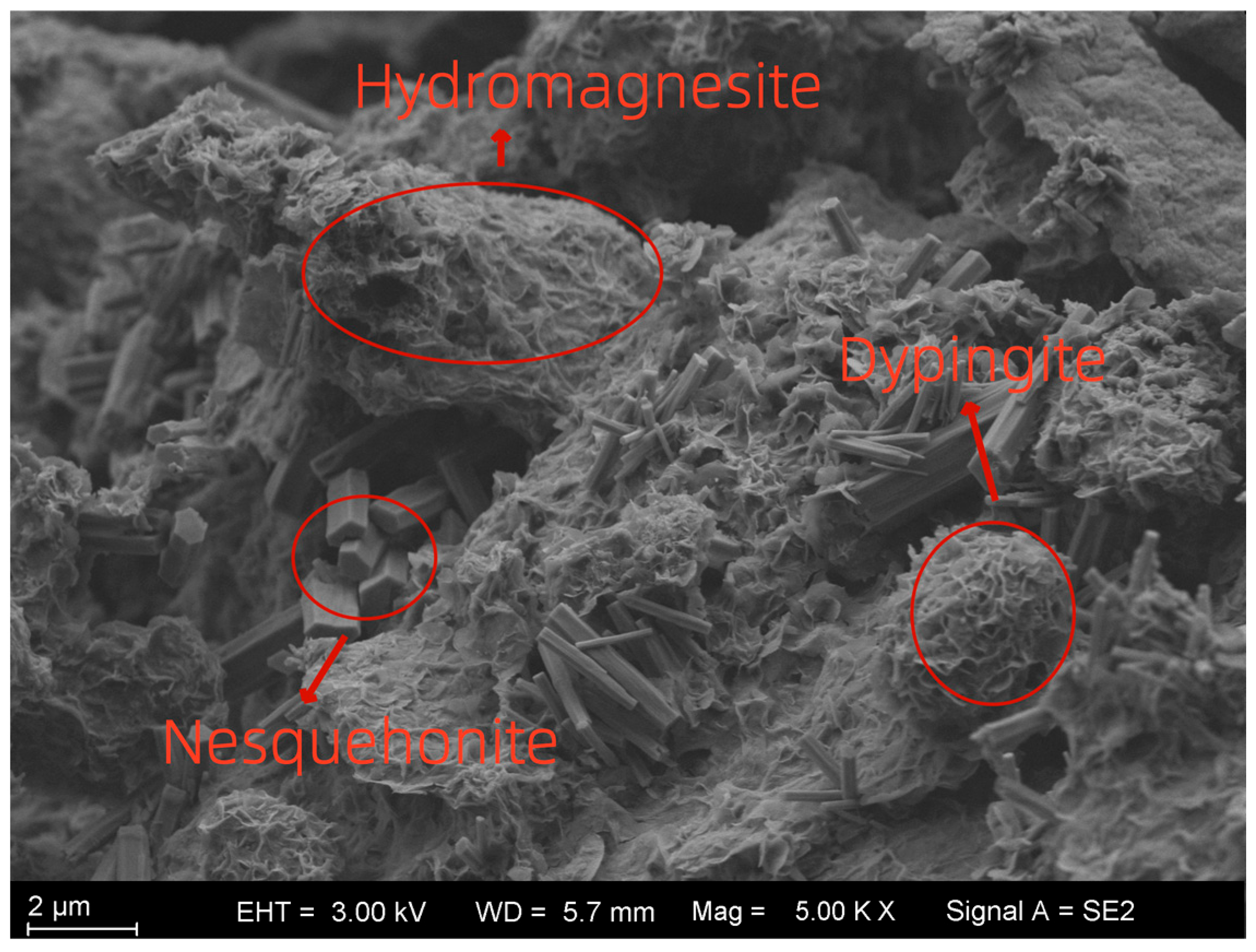 Buildings 15 03571 g014