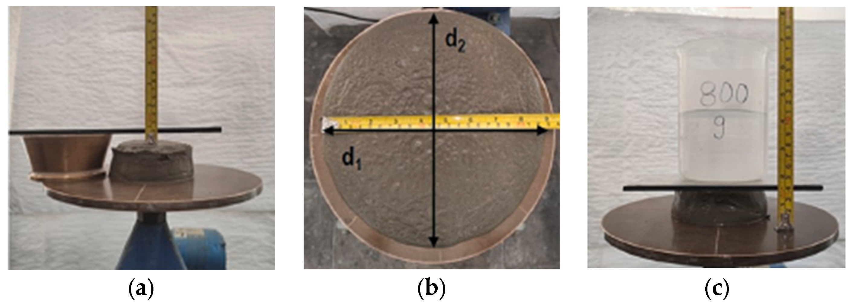 Buildings 15 03572 g009 Buildings 15 03572 g009