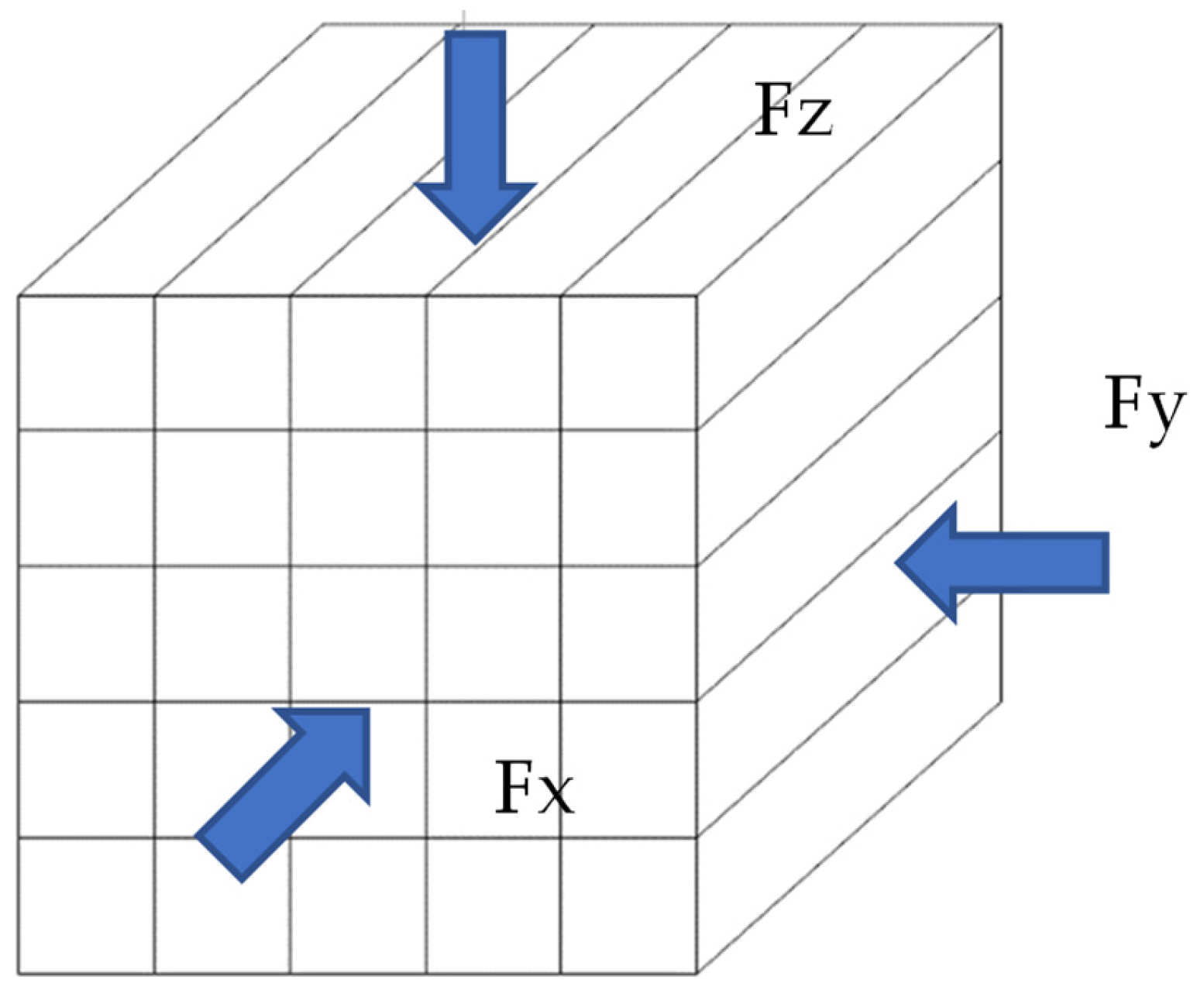 Buildings 15 03572 g012 Buildings 15 03572 g012