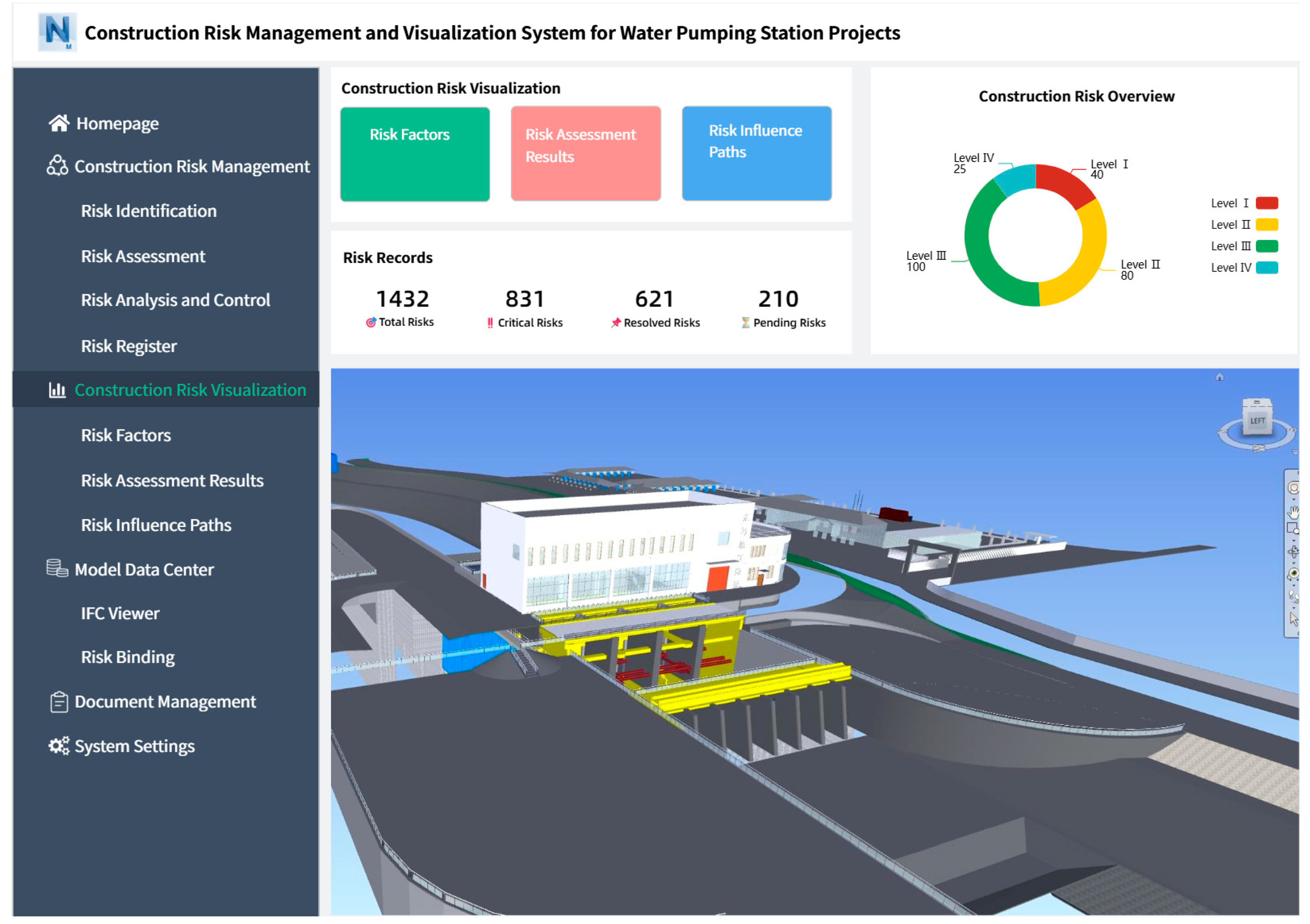 Buildings 15 03573 g009