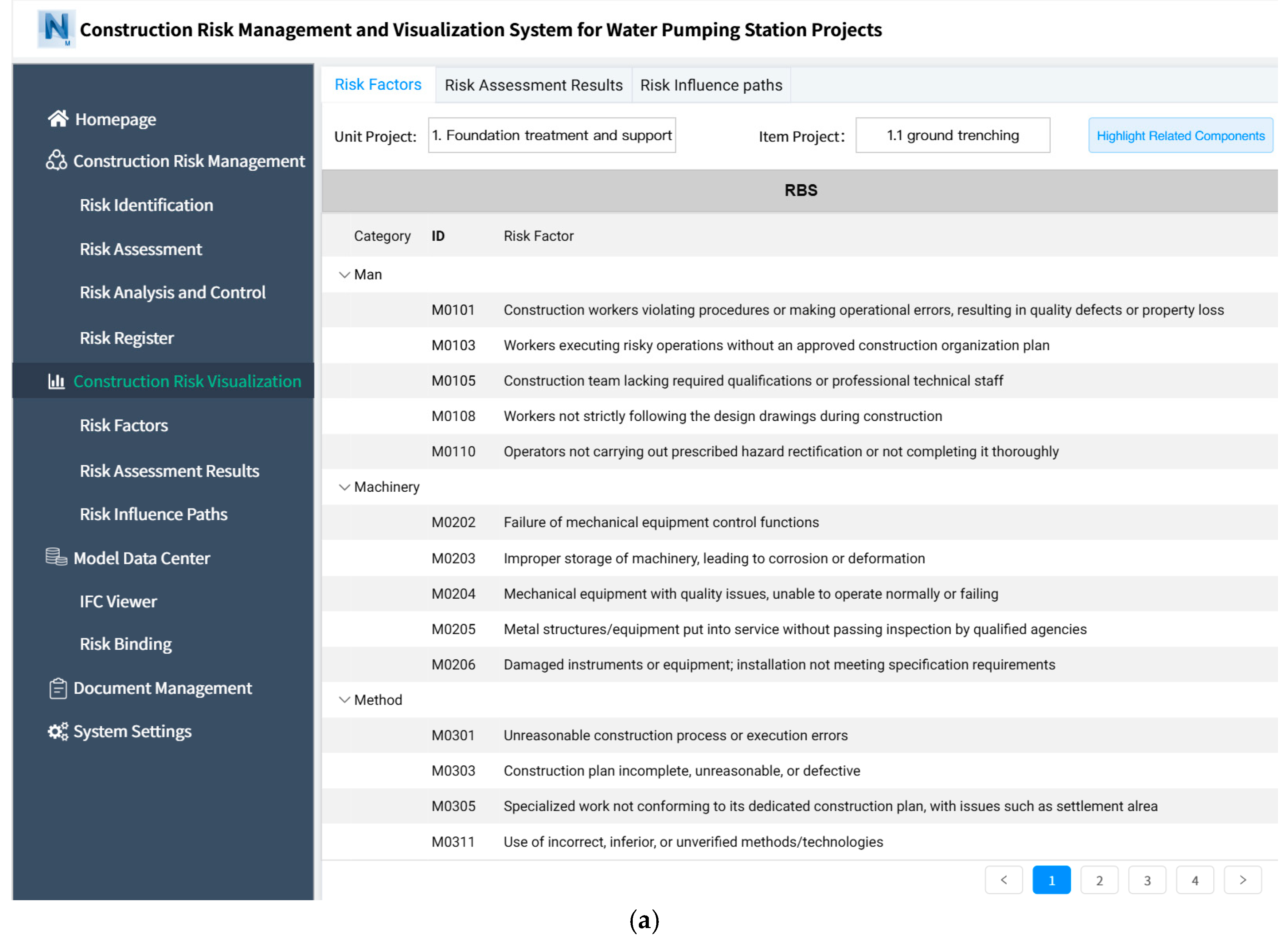 Buildings 15 03573 g011a