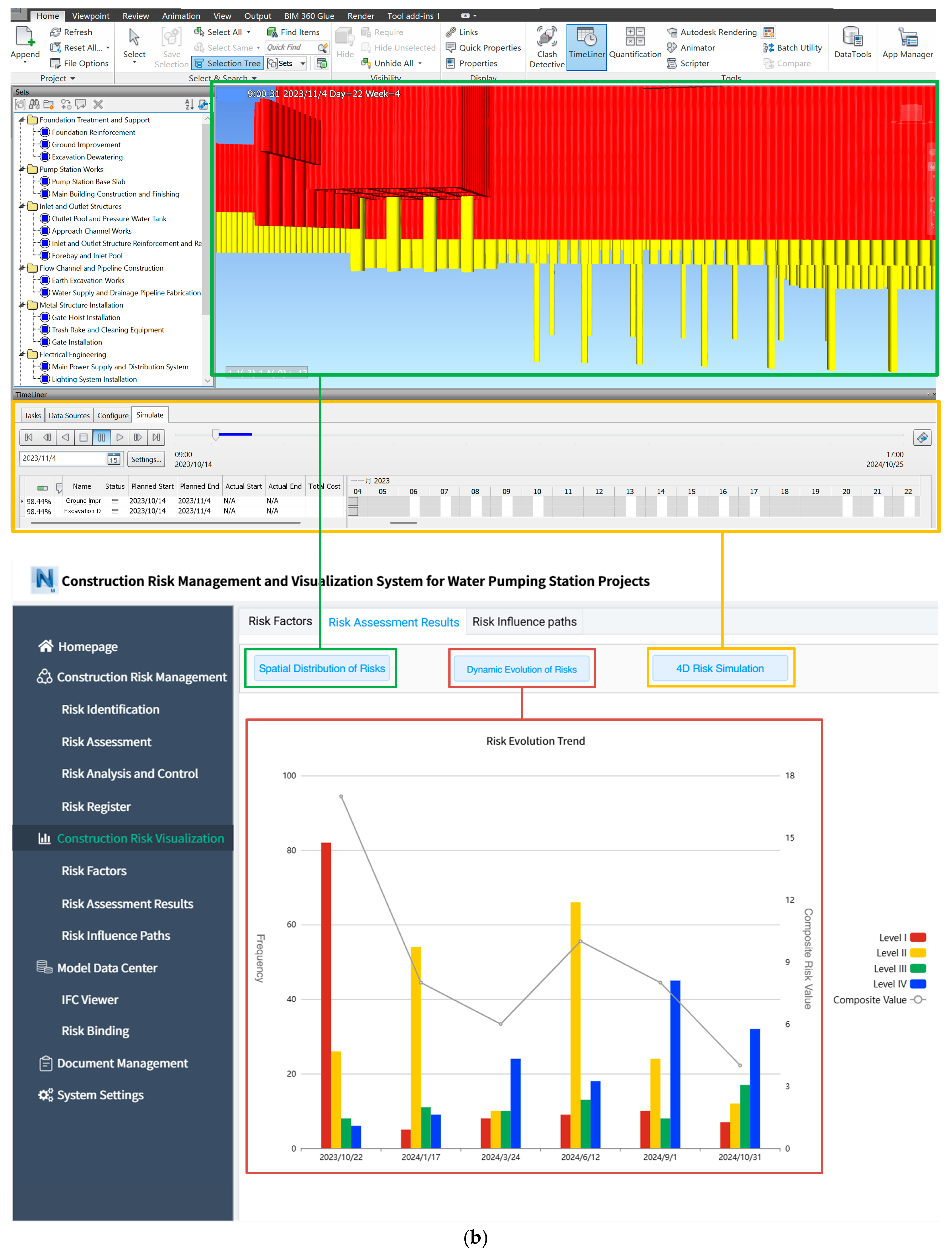 Buildings 15 03573 g011b