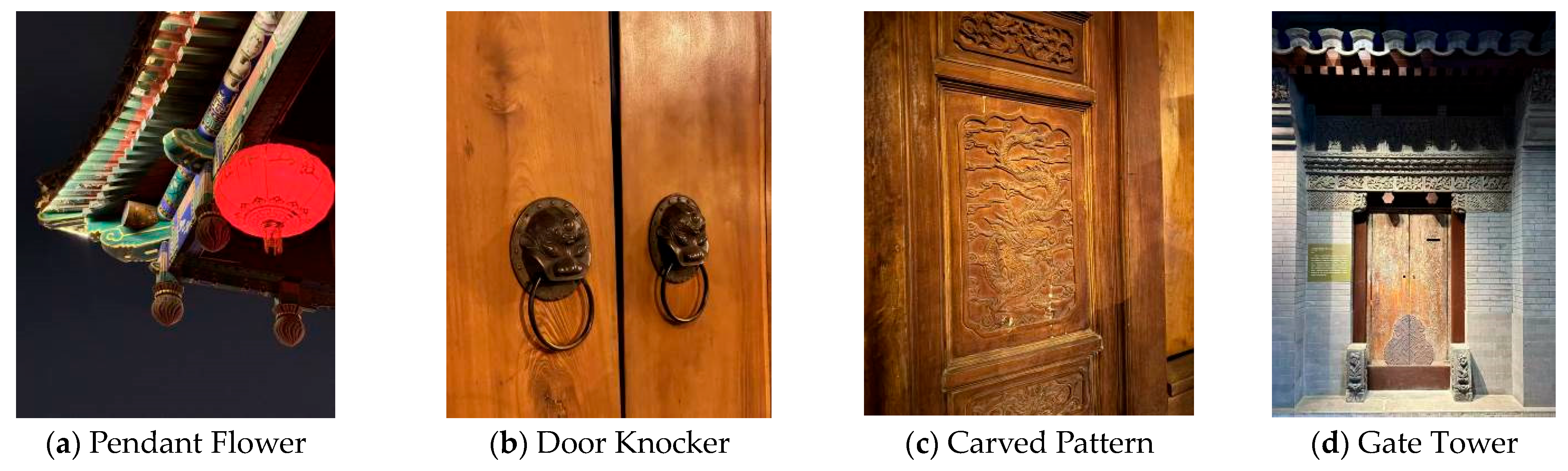 Buildings 15 03574 g012 Buildings 15 03574 g012