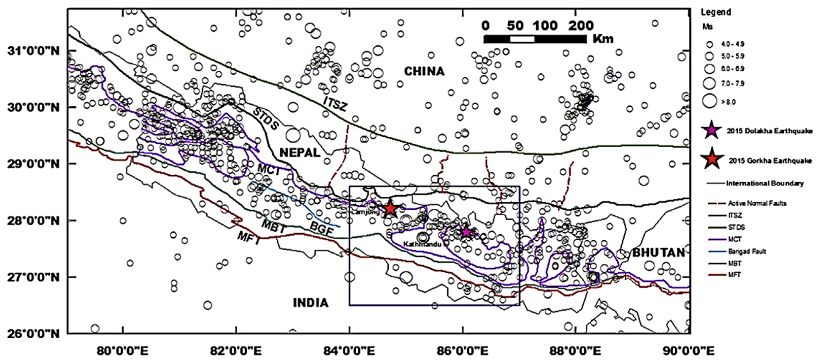 Buildings 15 03577 g001