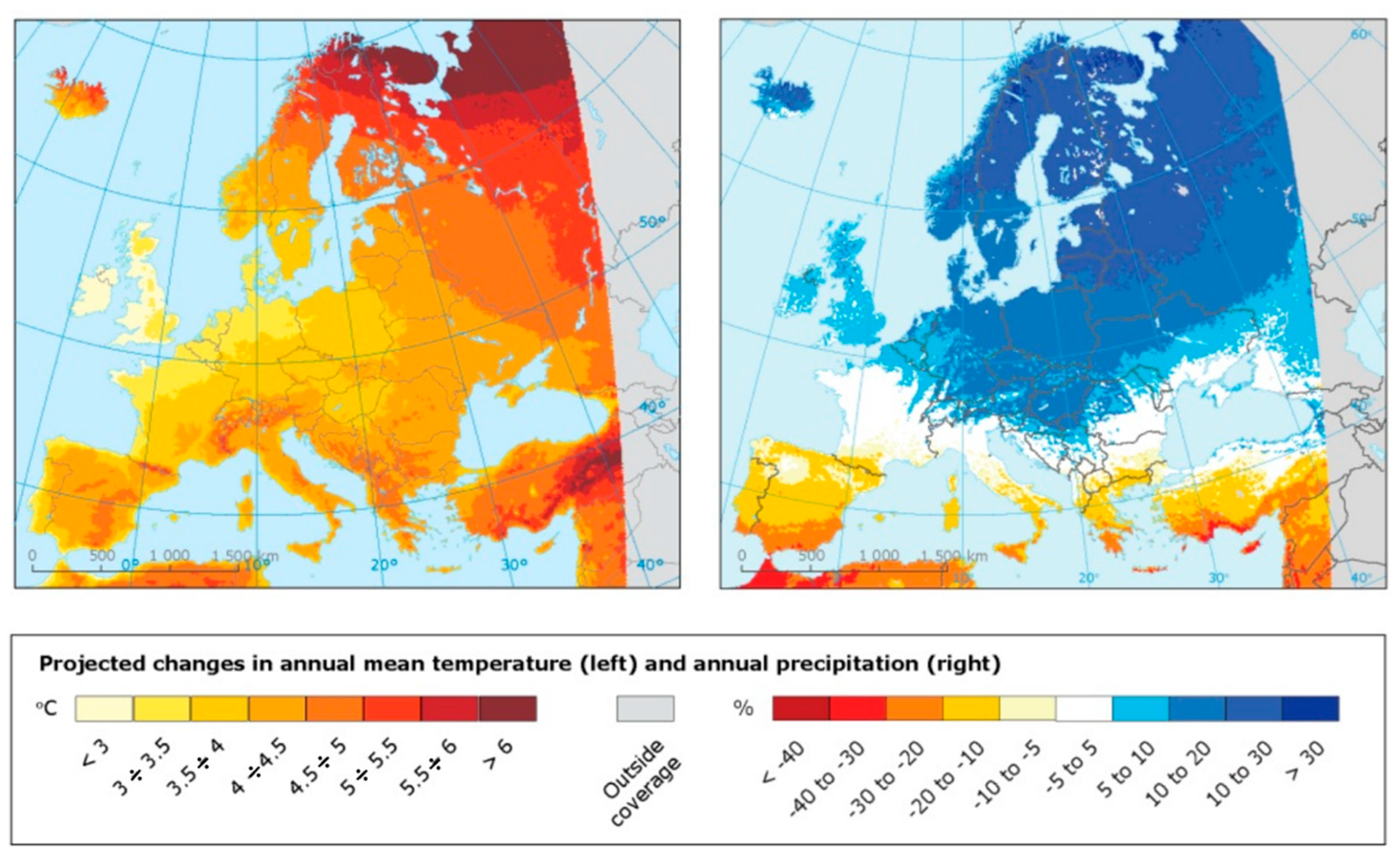 Buildings 15 03579 g004 Buildings 15 03579 g004
