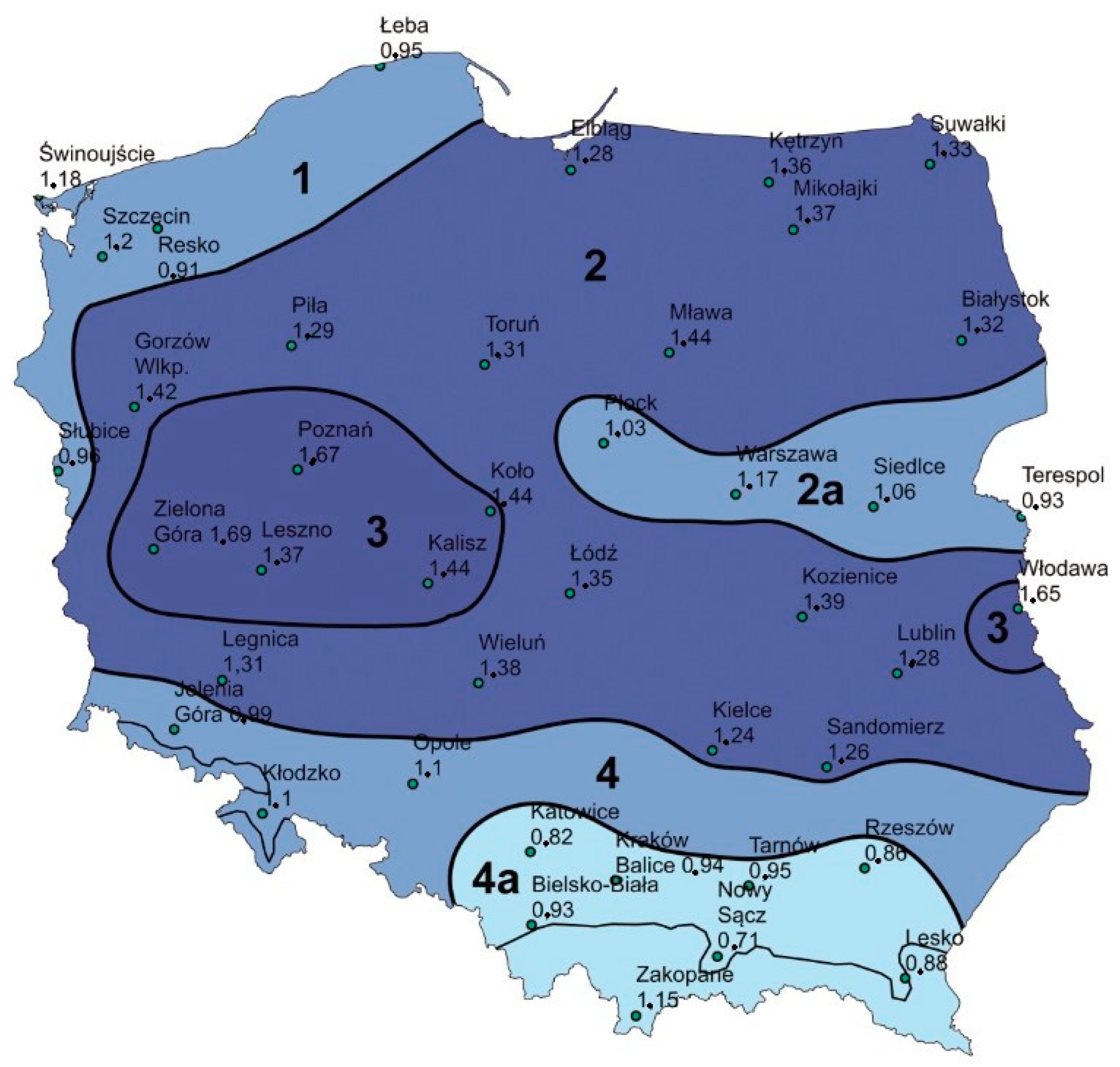 Buildings 15 03579 g006a Buildings 15 03579 g006a