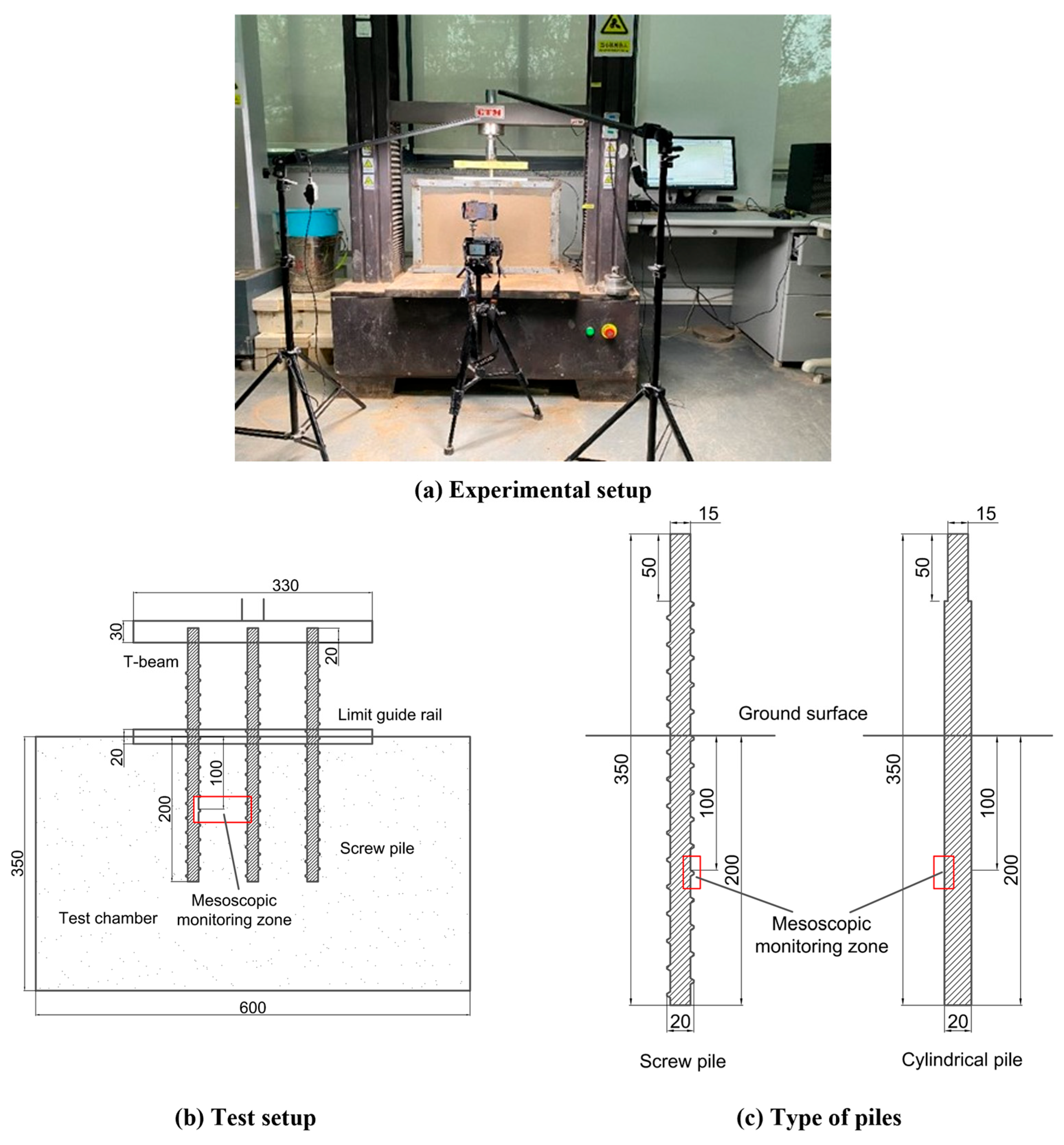 Buildings 15 03581 g001