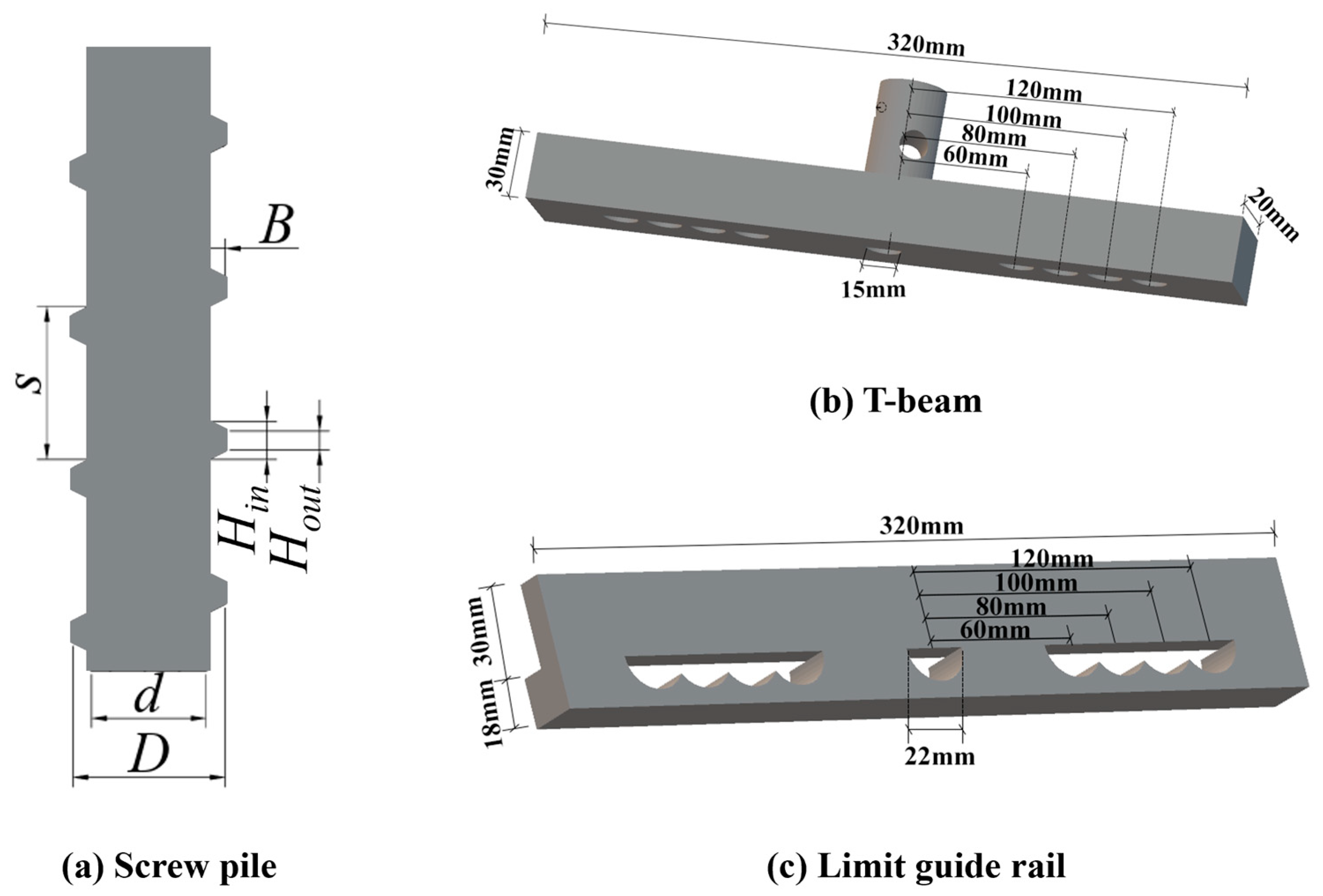 Buildings 15 03581 g002