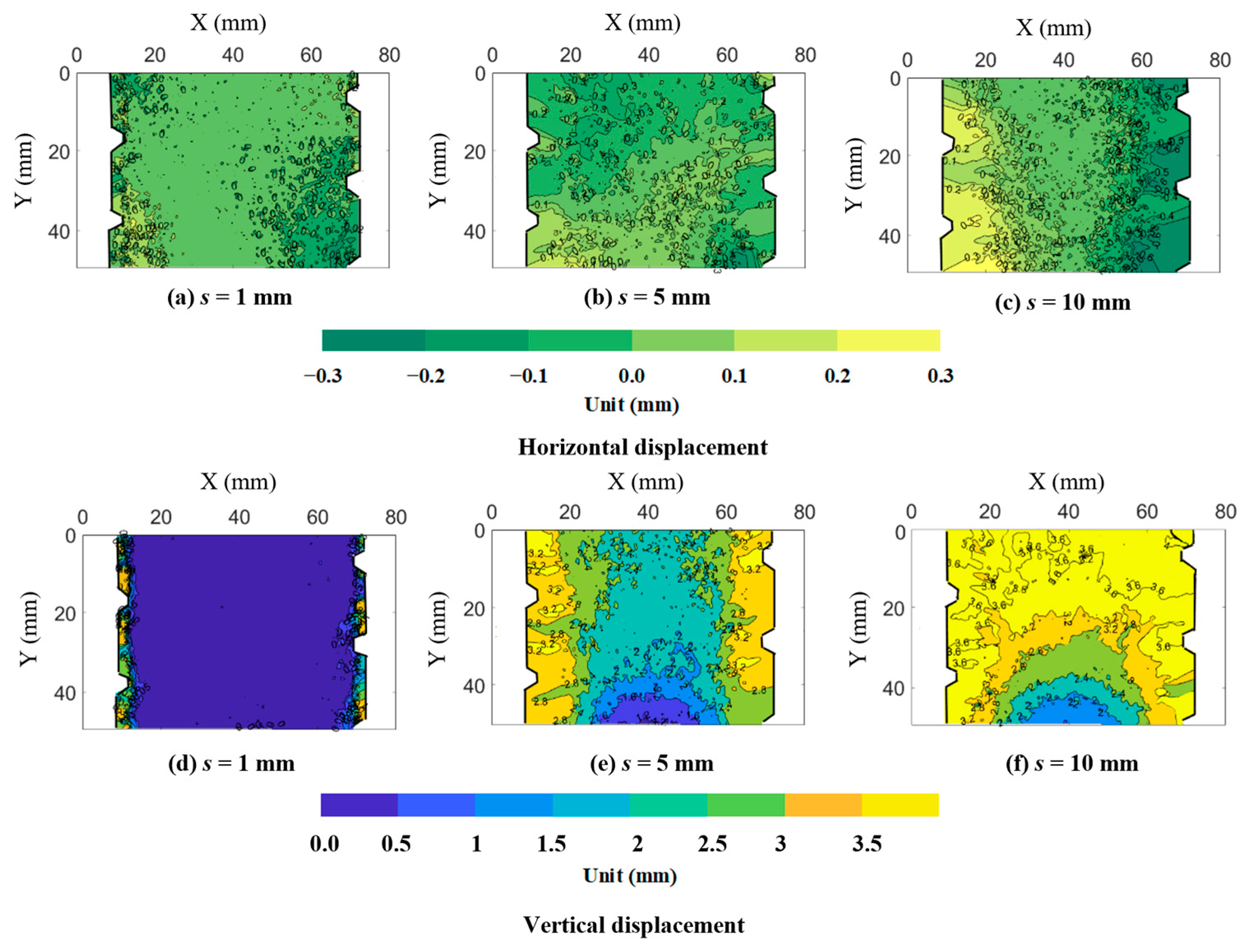 Buildings 15 03581 g011