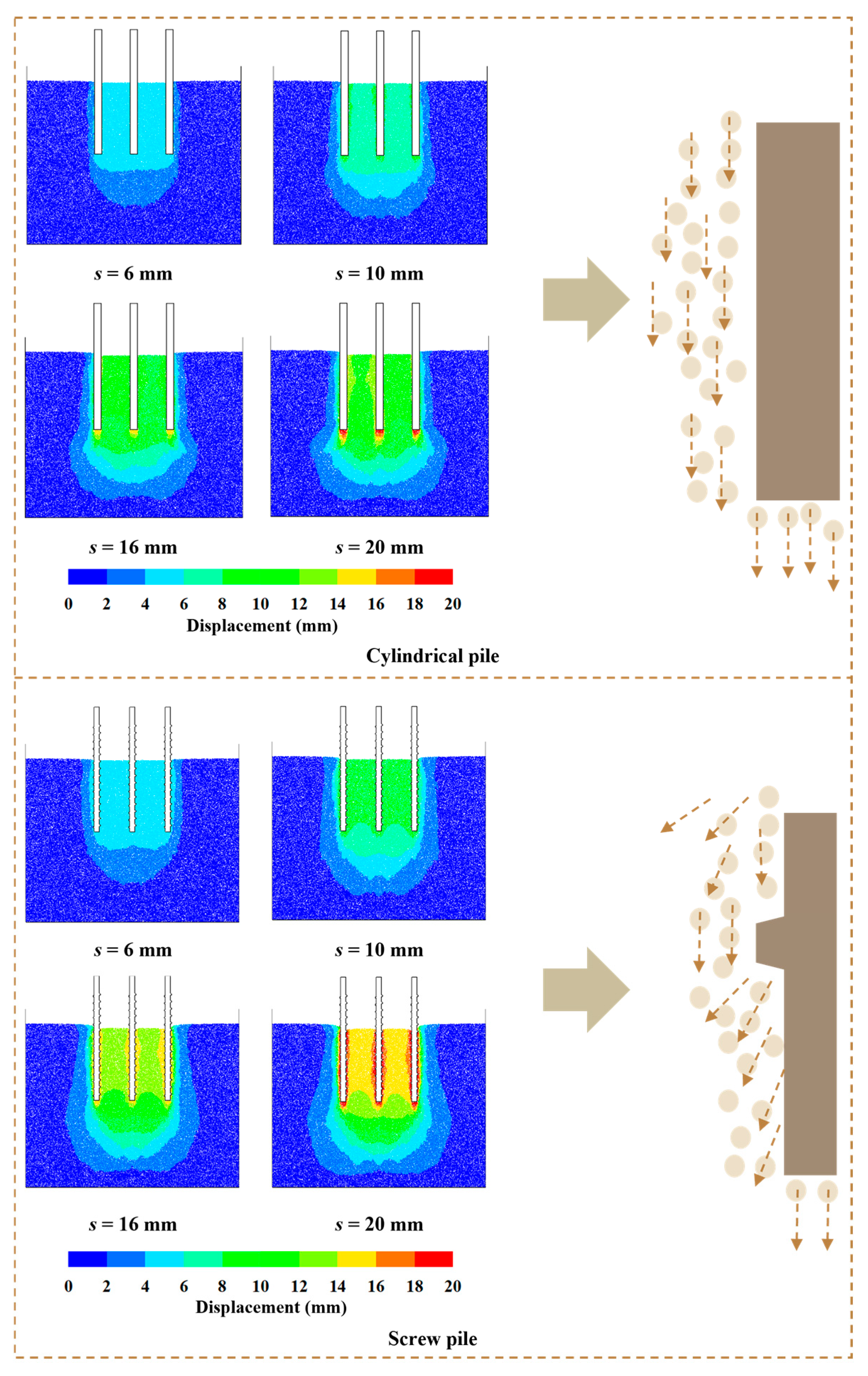 Buildings 15 03581 g014