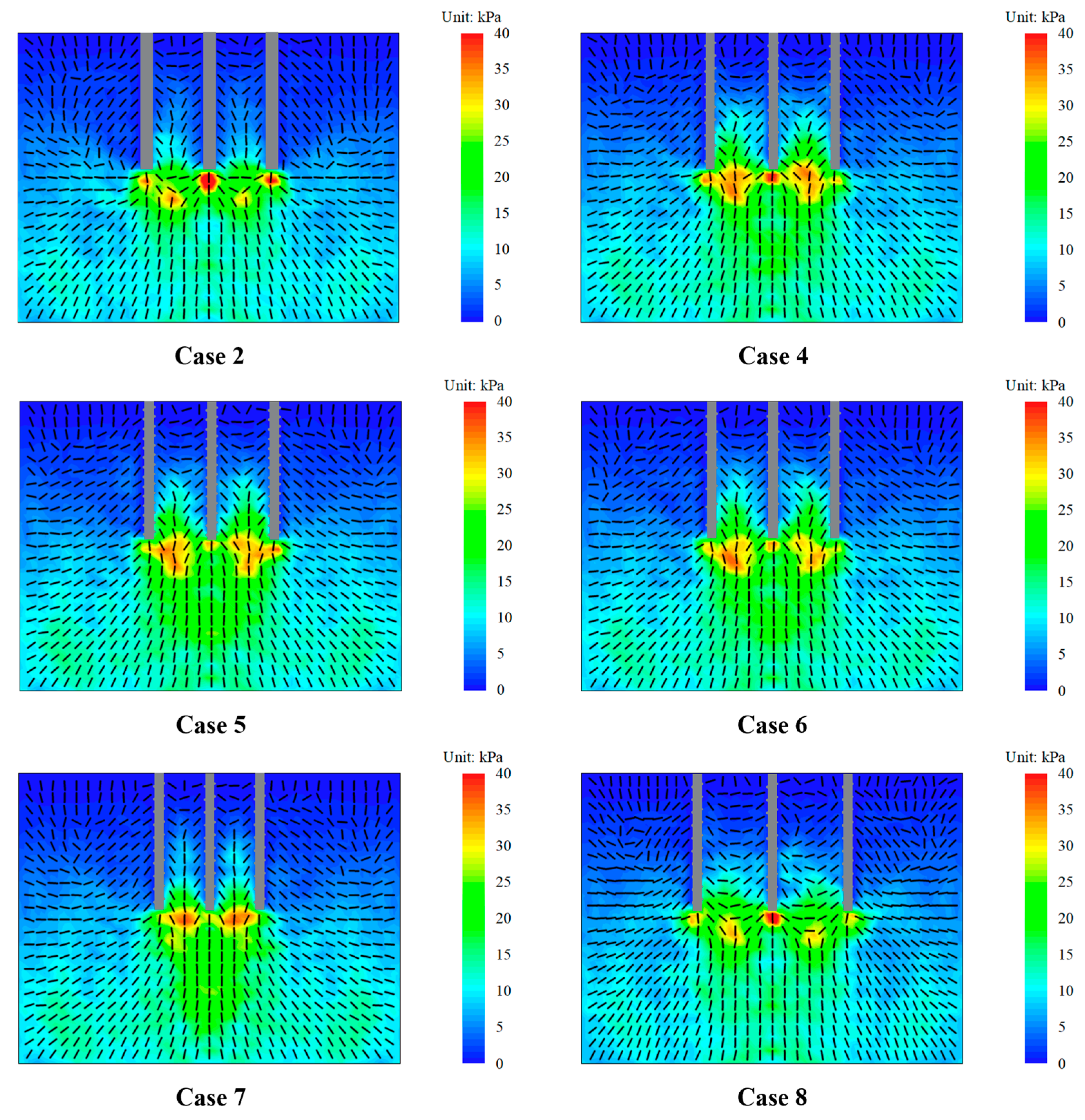 Buildings 15 03581 g018