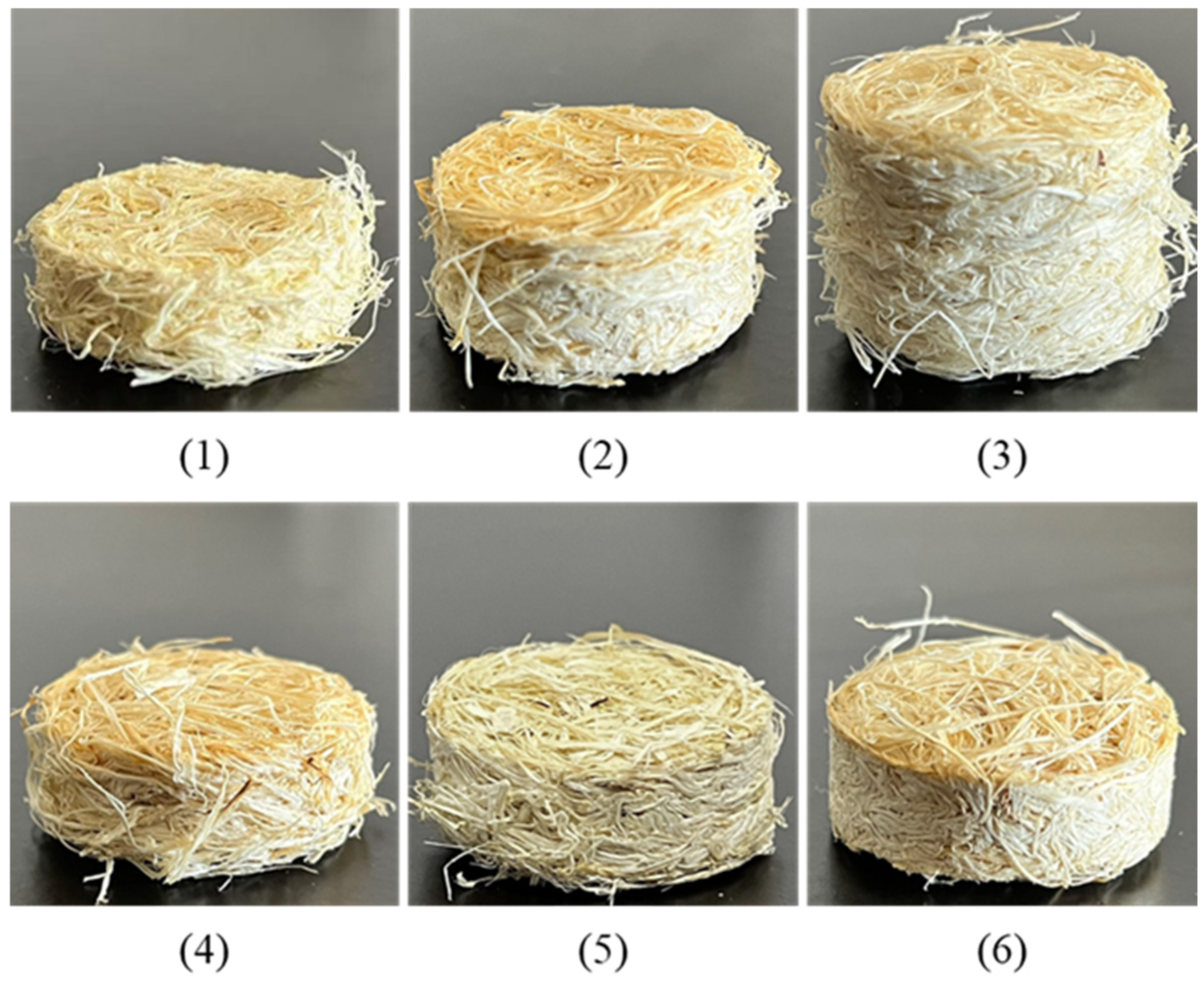 Buildings 15 03582 g002 Buildings 15 03582 g002