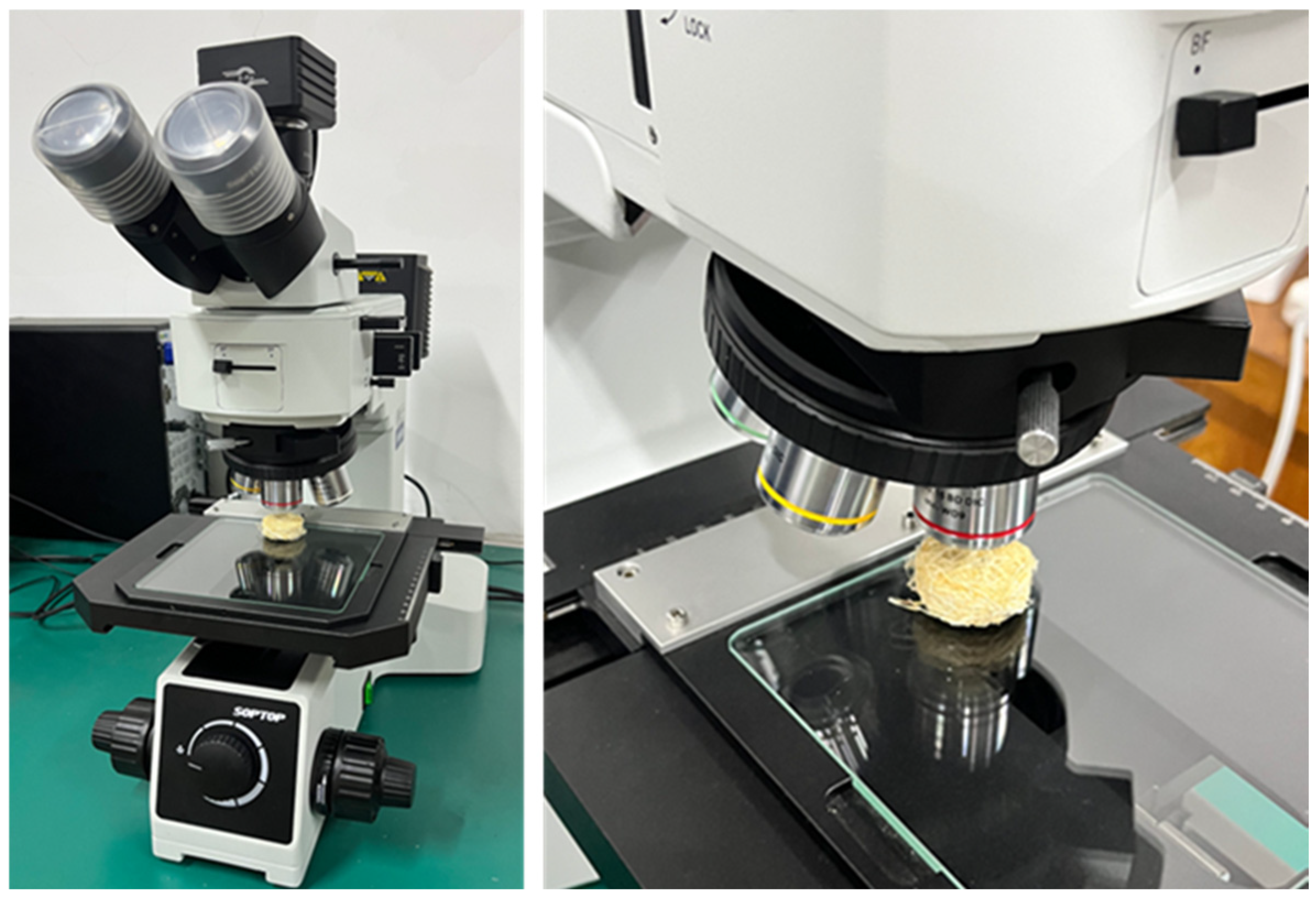 Buildings 15 03582 g003 Buildings 15 03582 g003