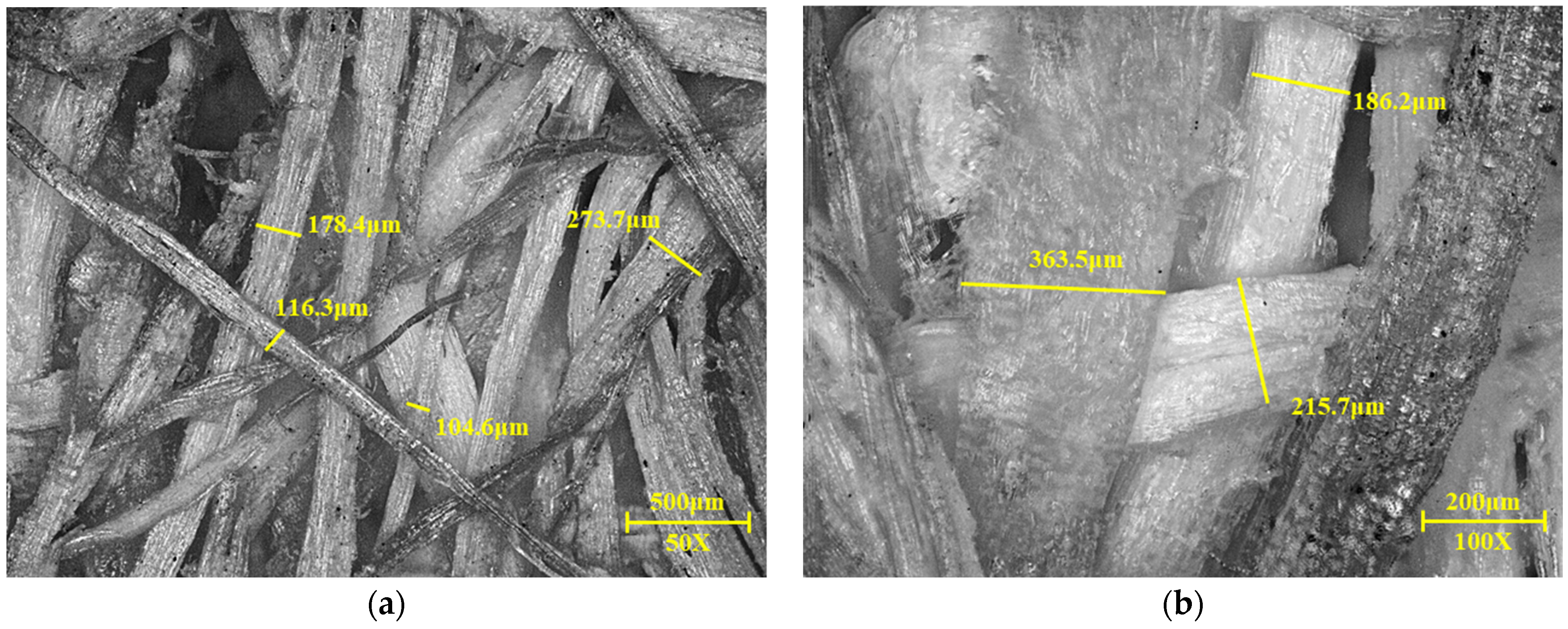 Buildings 15 03582 g006 Buildings 15 03582 g006