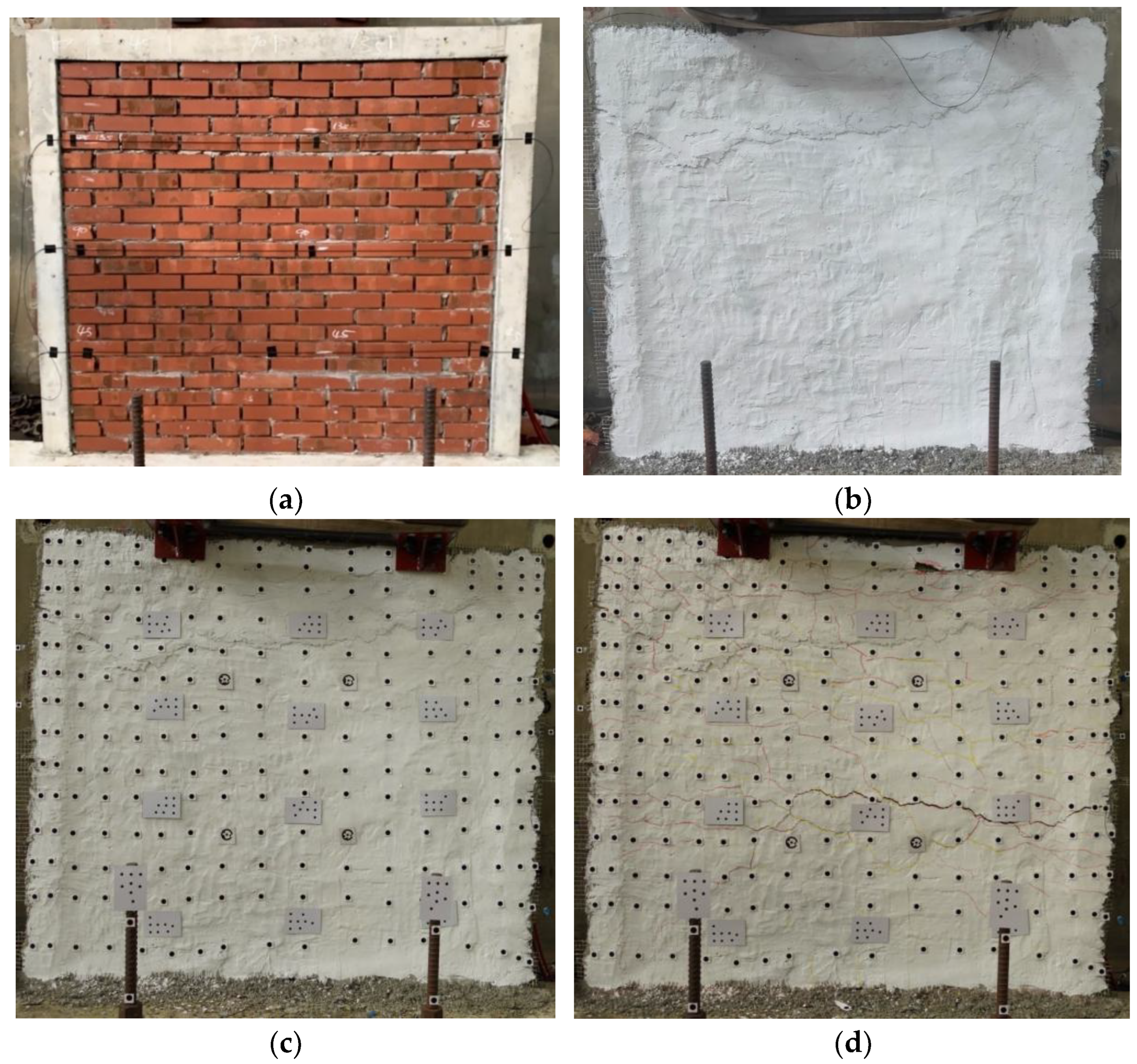 Buildings 15 03584 g006