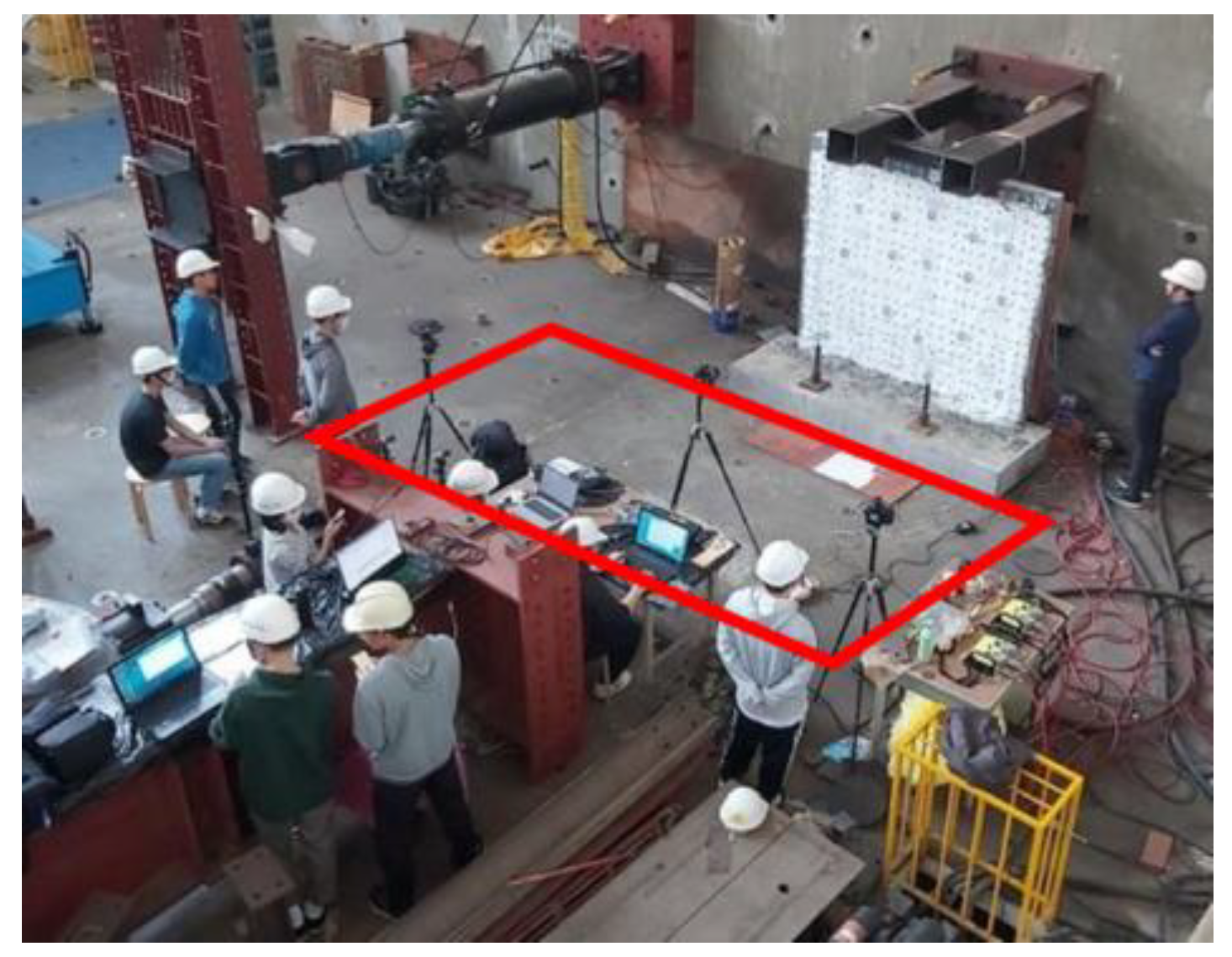 Buildings 15 03584 g009