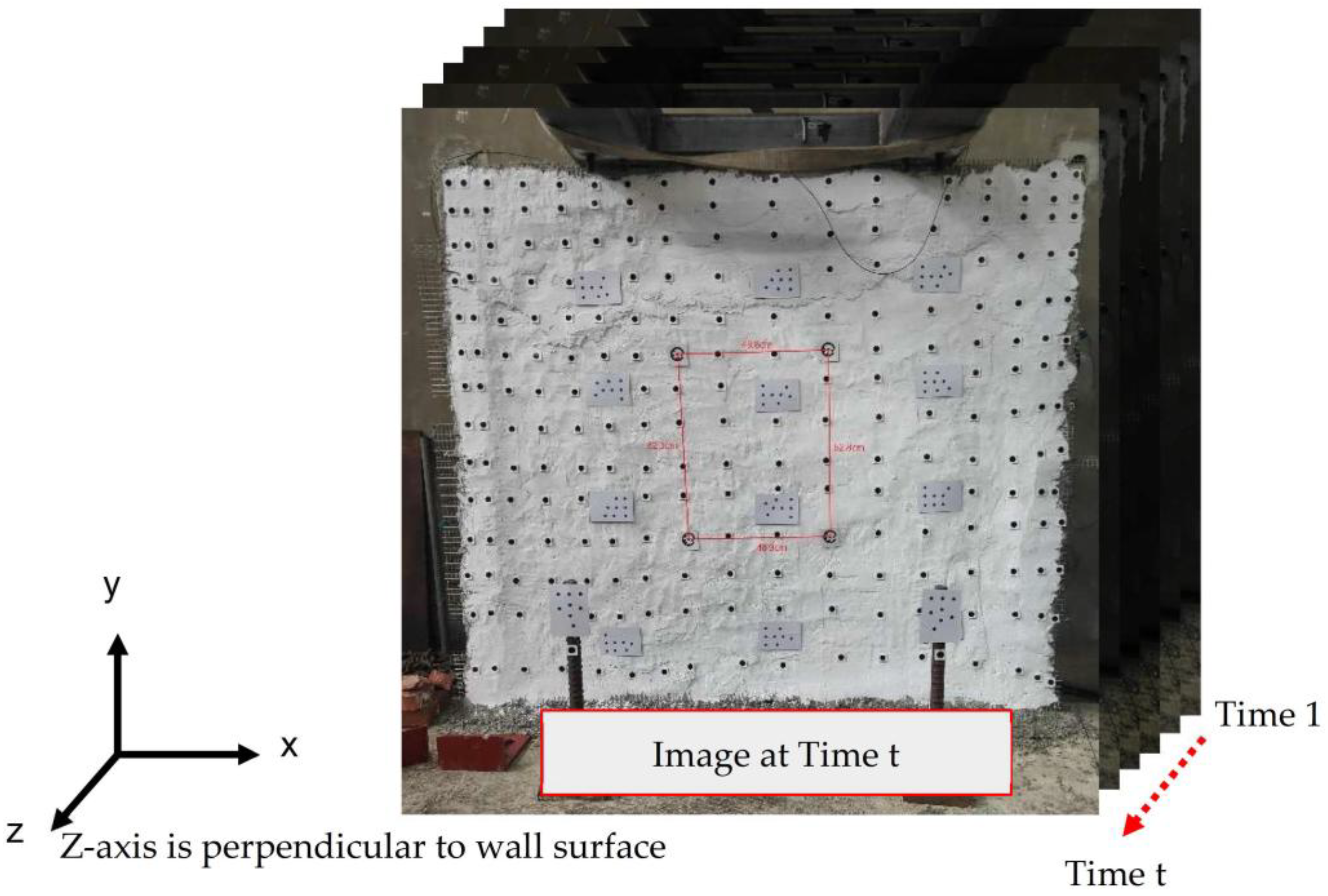 Buildings 15 03584 g010