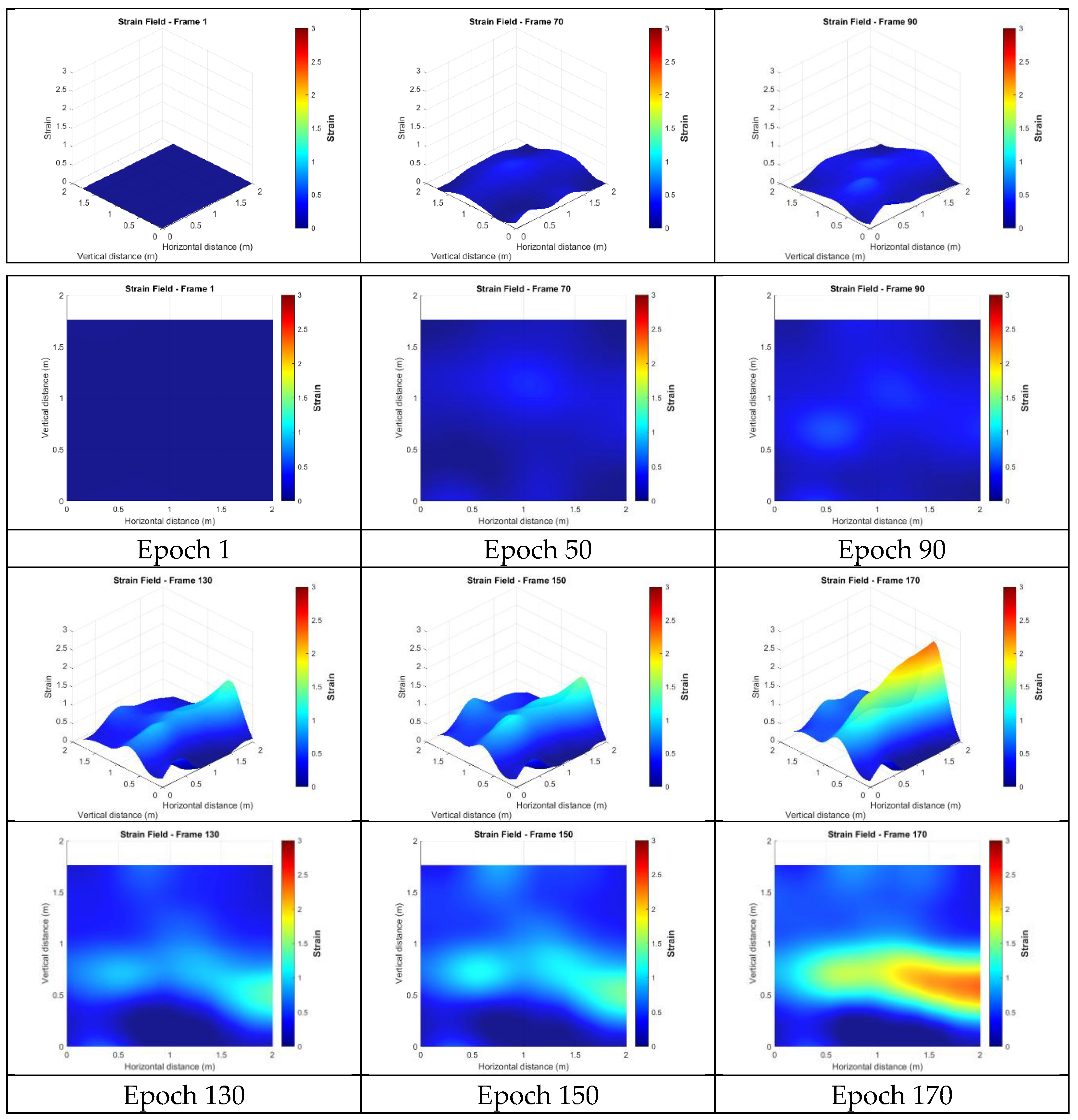 Buildings 15 03584 g025