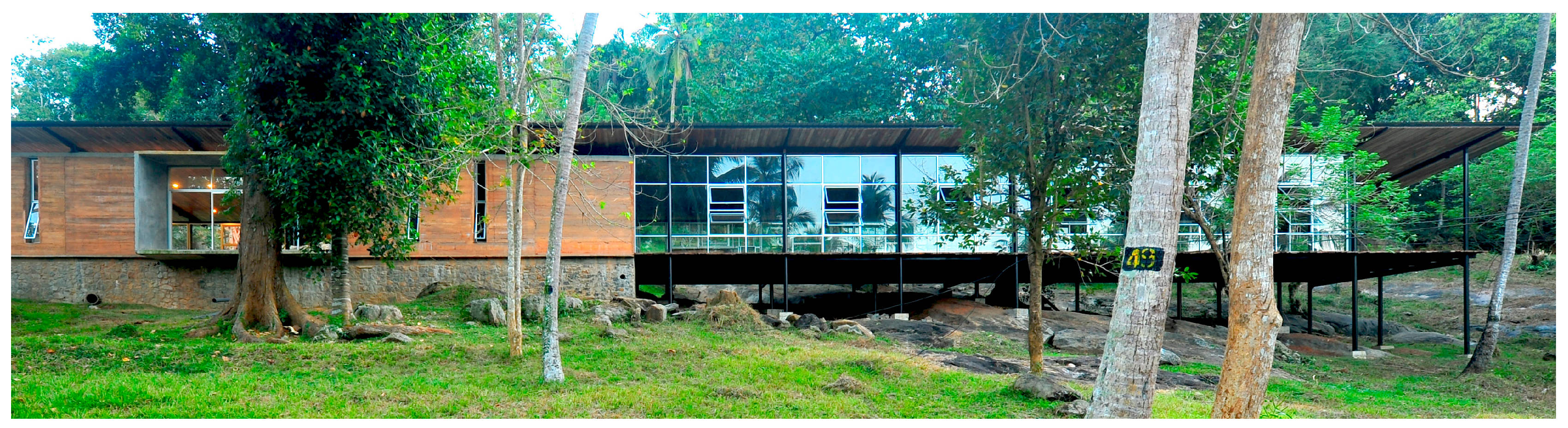 Buildings 15 03586 g001