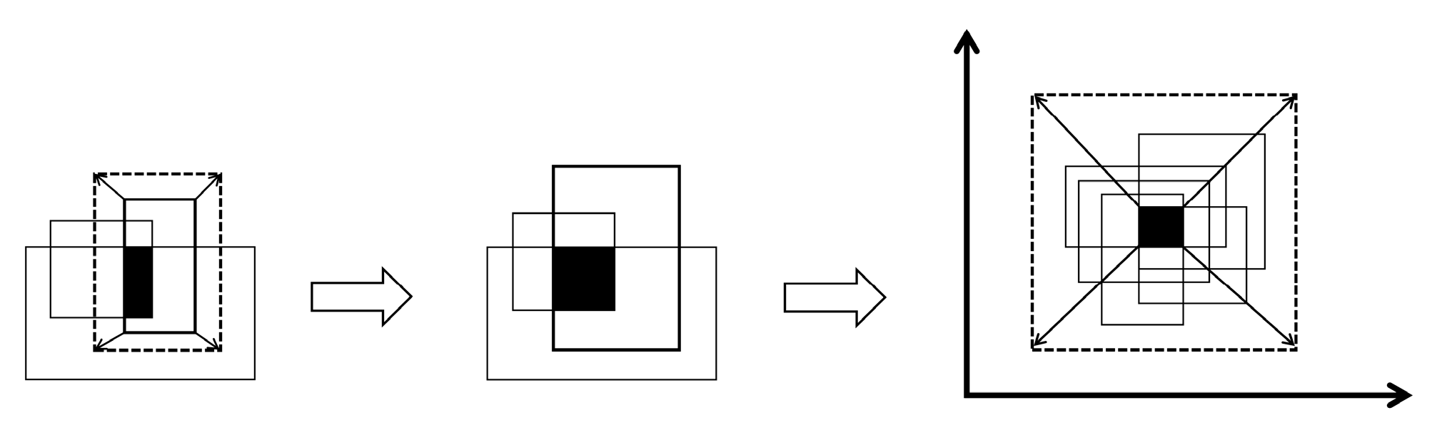 Buildings 15 03586 g004