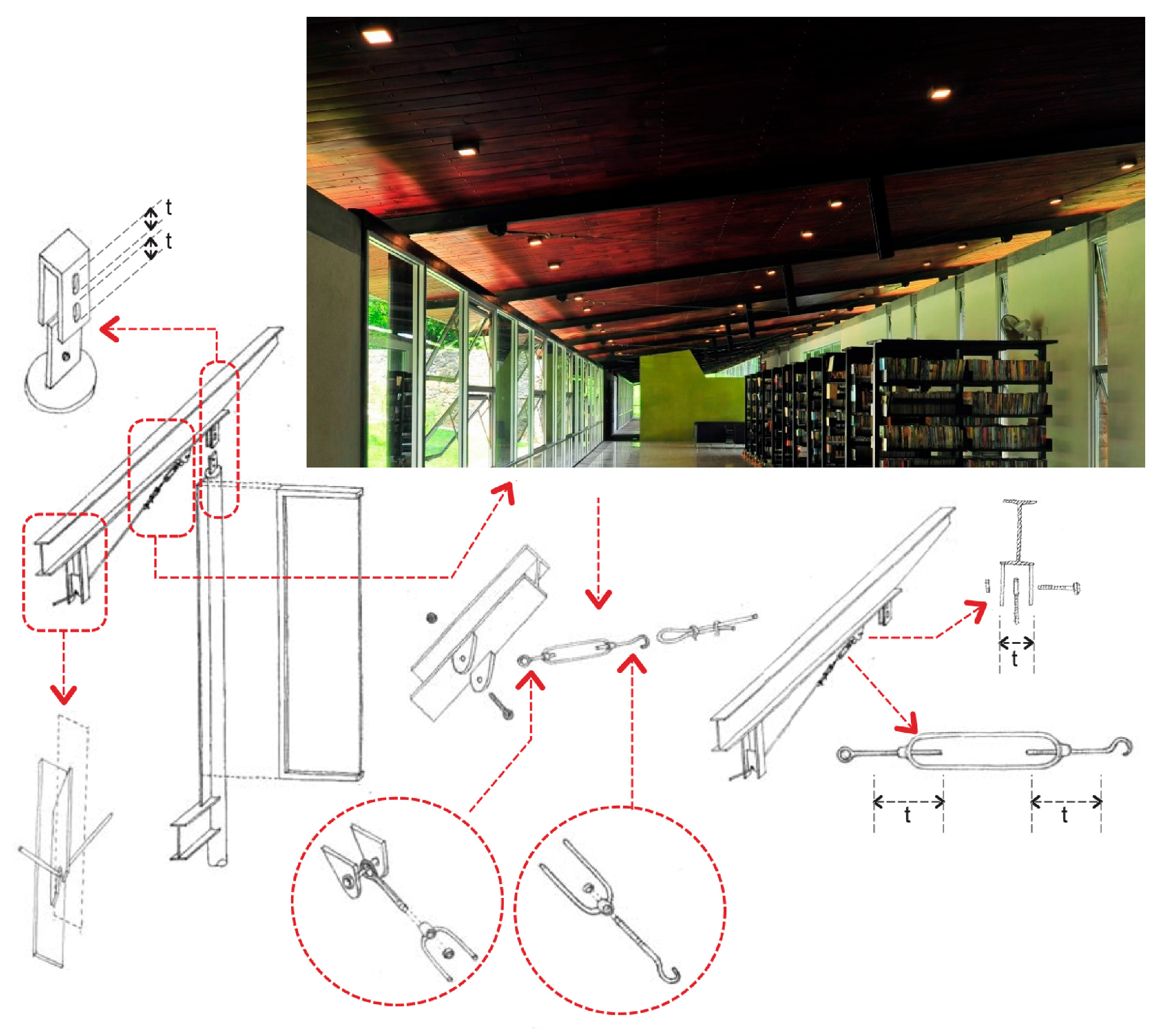 Buildings 15 03586 g008