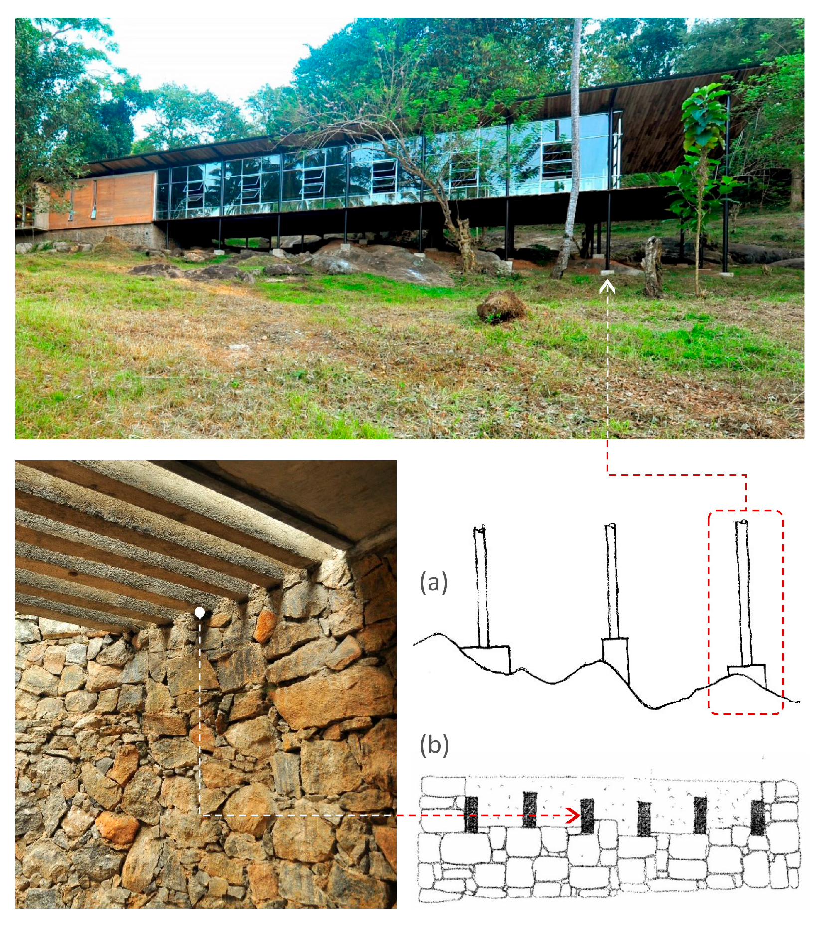 Buildings 15 03586 g009