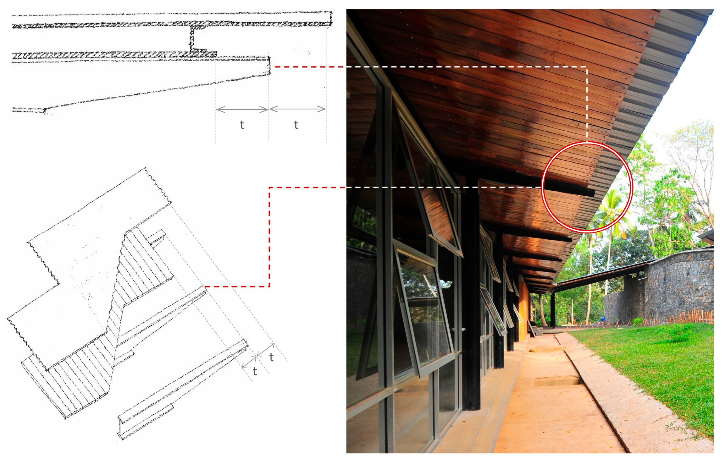 Buildings 15 03586 g011