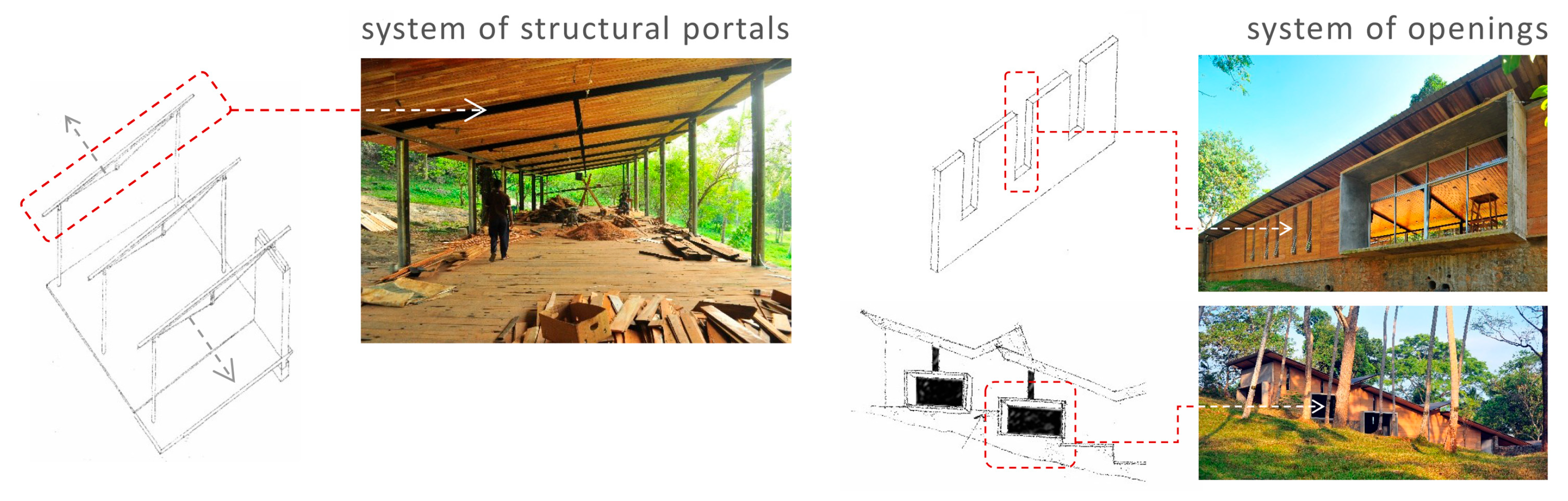 Buildings 15 03586 g012