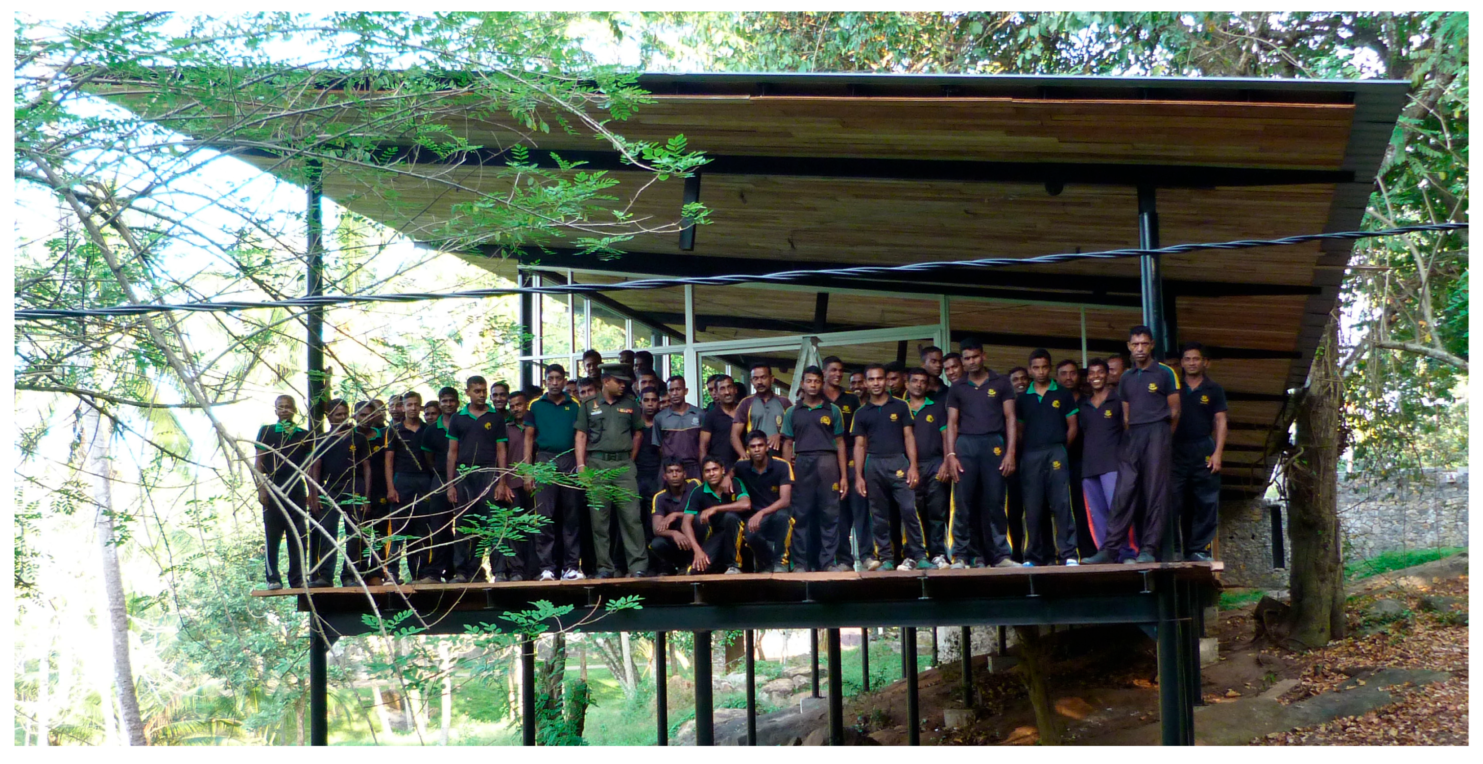 Buildings 15 03586 g015