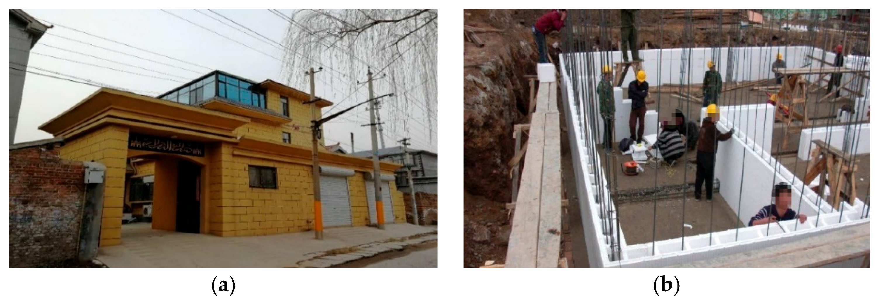 Buildings 15 03589 g001