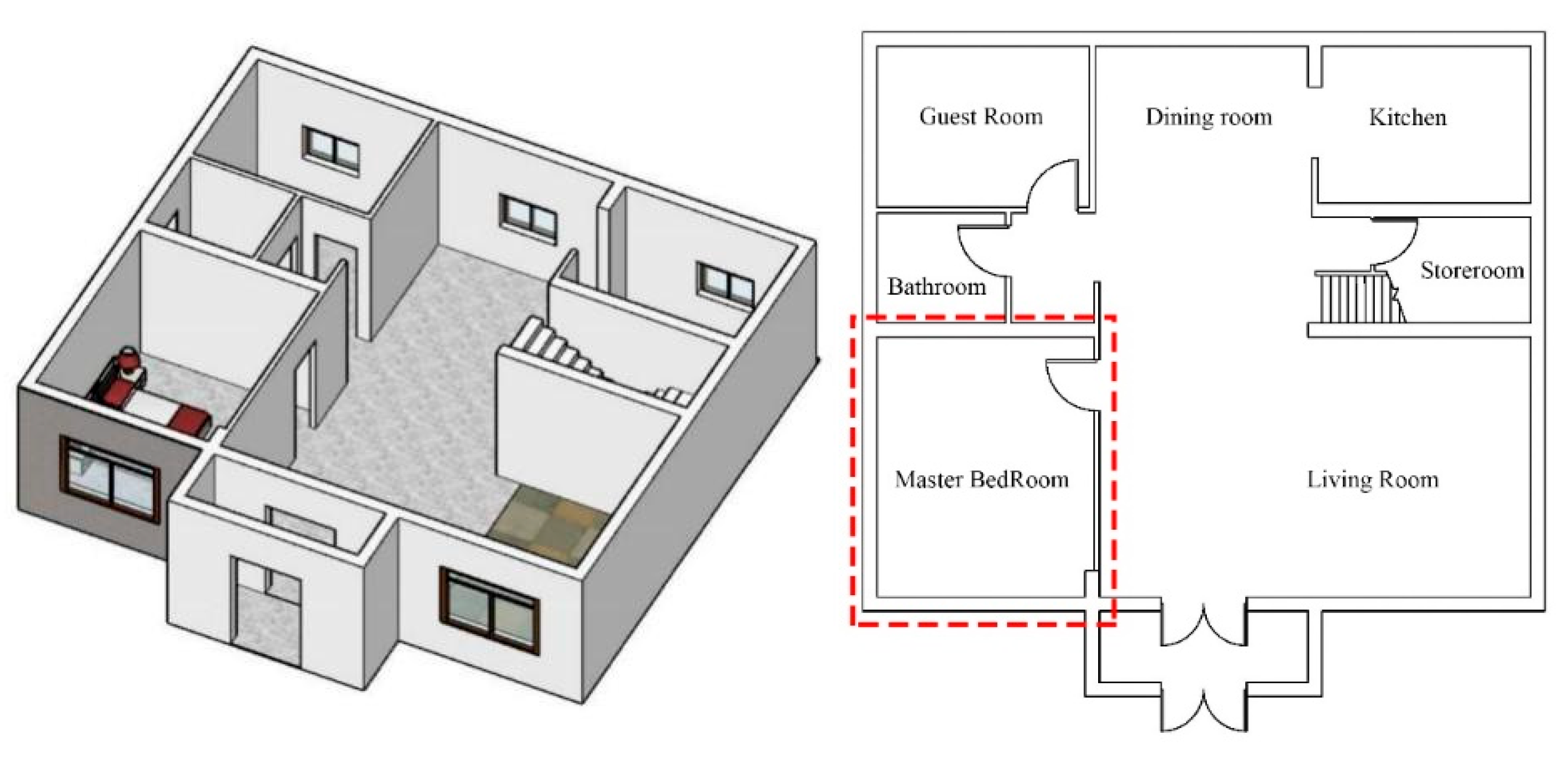 Buildings 15 03589 g006