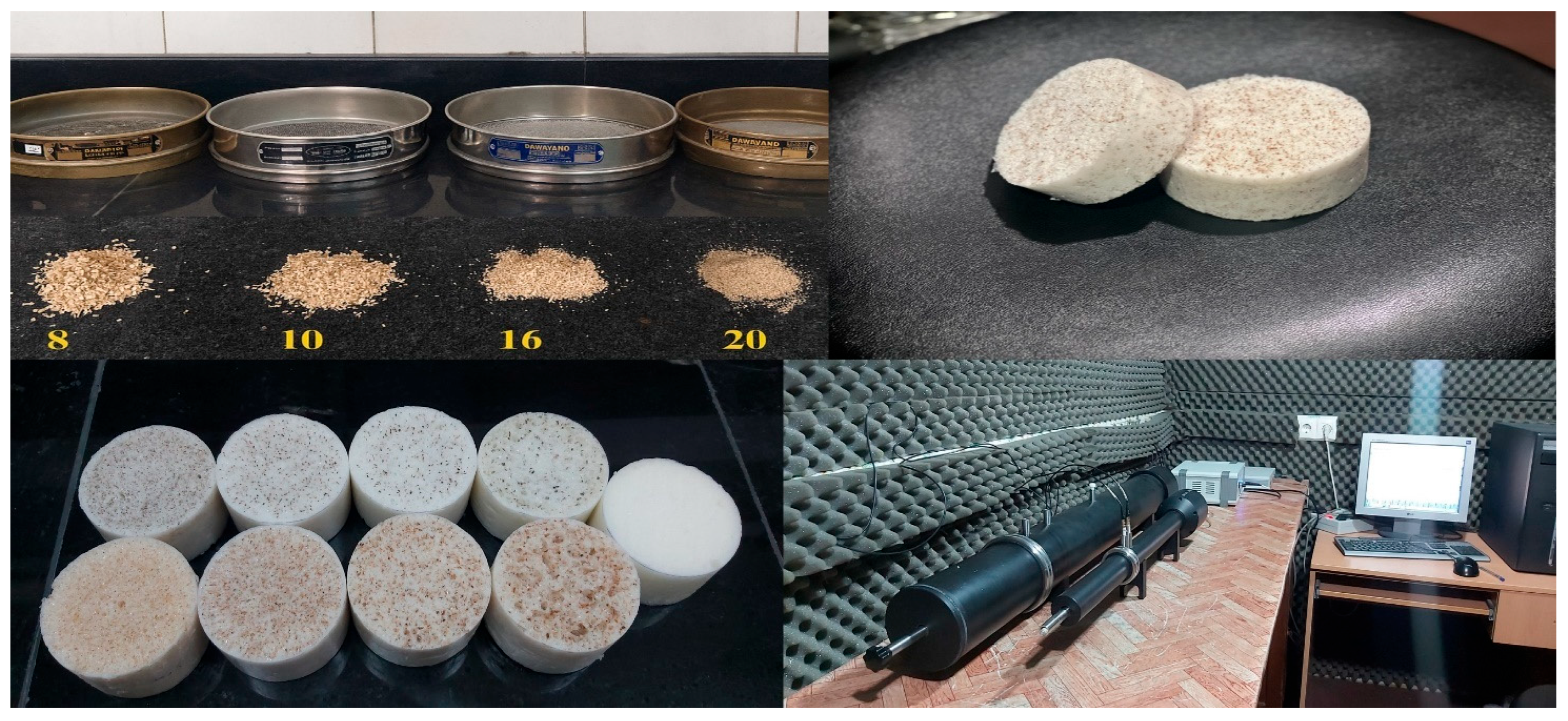 Buildings 15 03590 g003