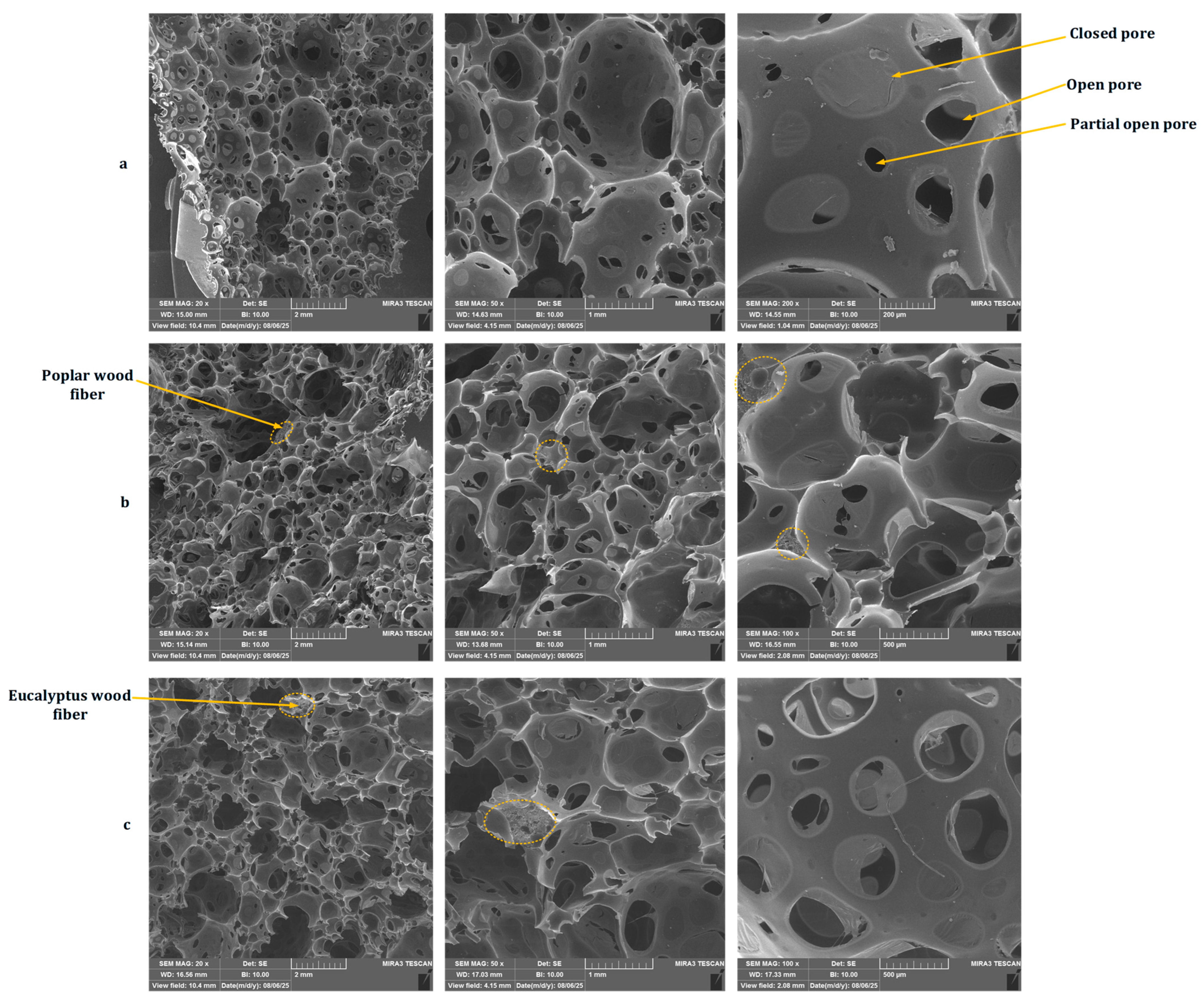 Buildings 15 03590 g004