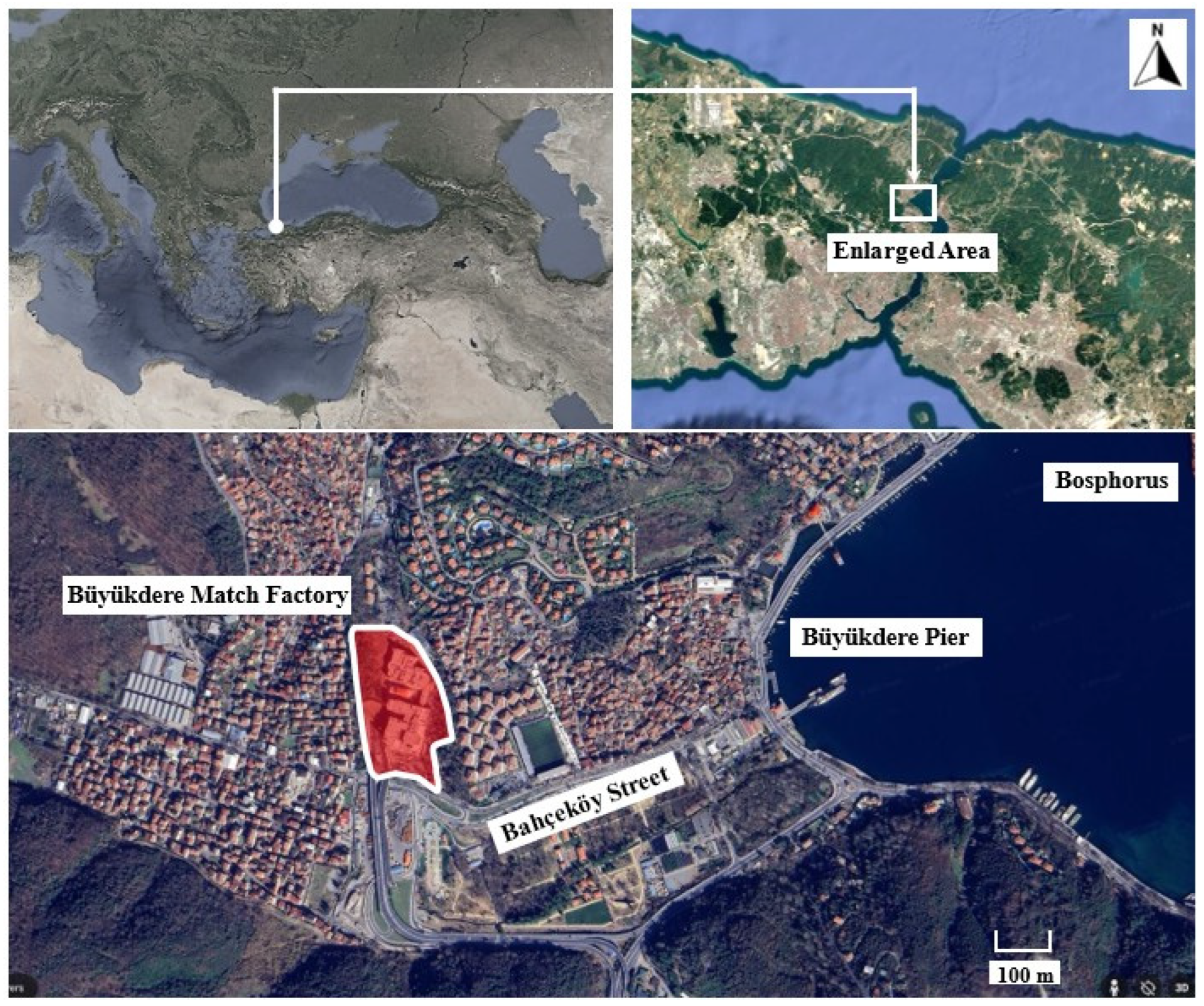 Buildings 15 03594 g001