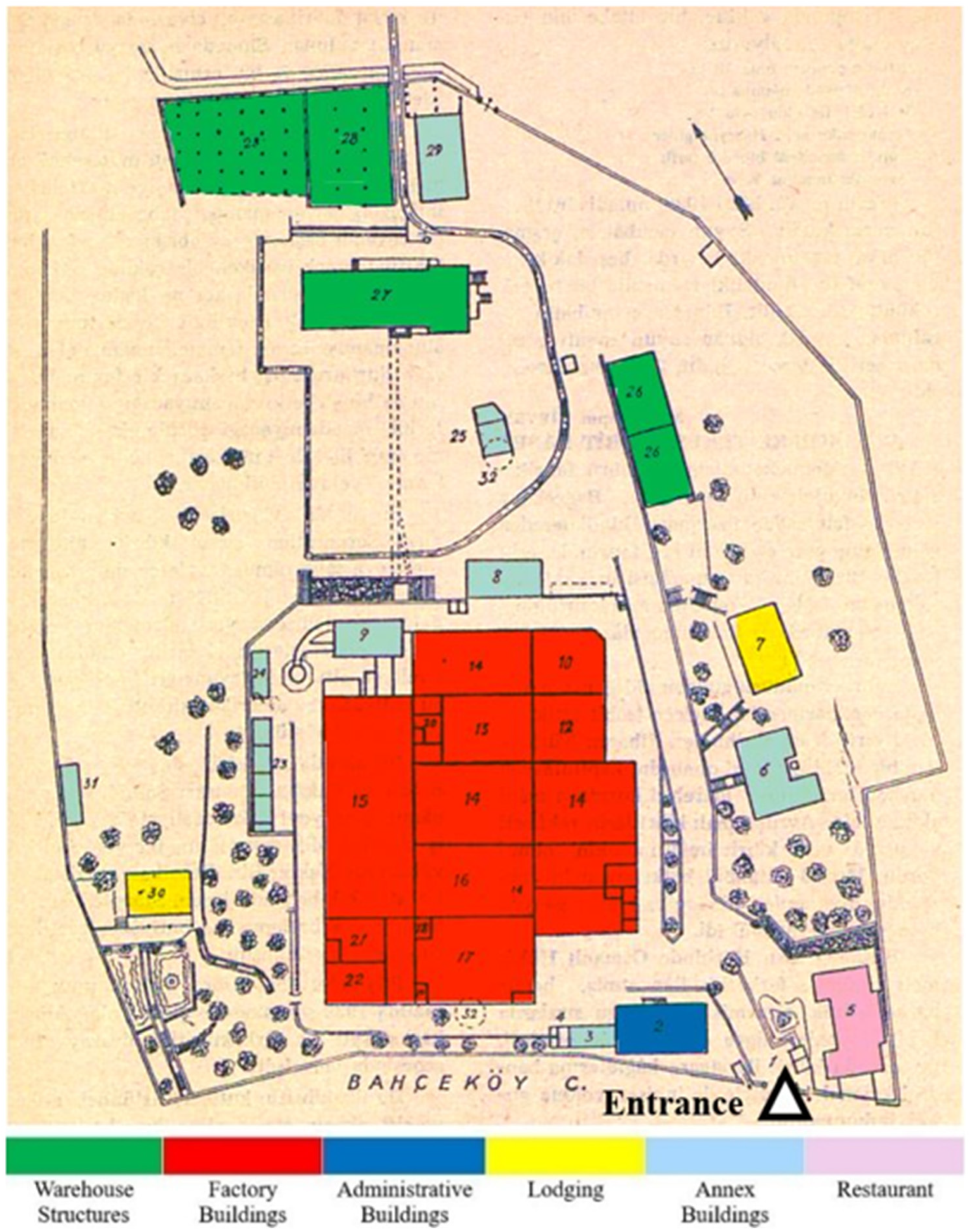 Buildings 15 03594 g002