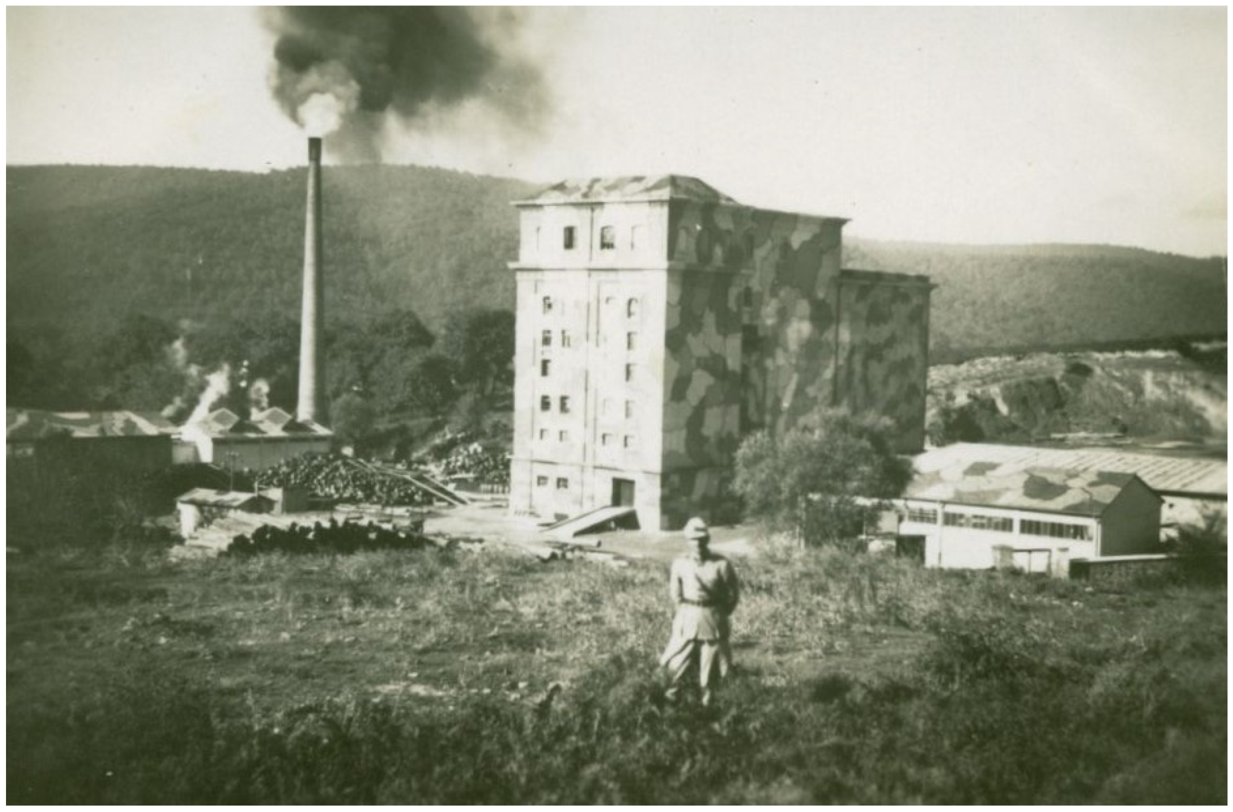 Buildings 15 03594 g005