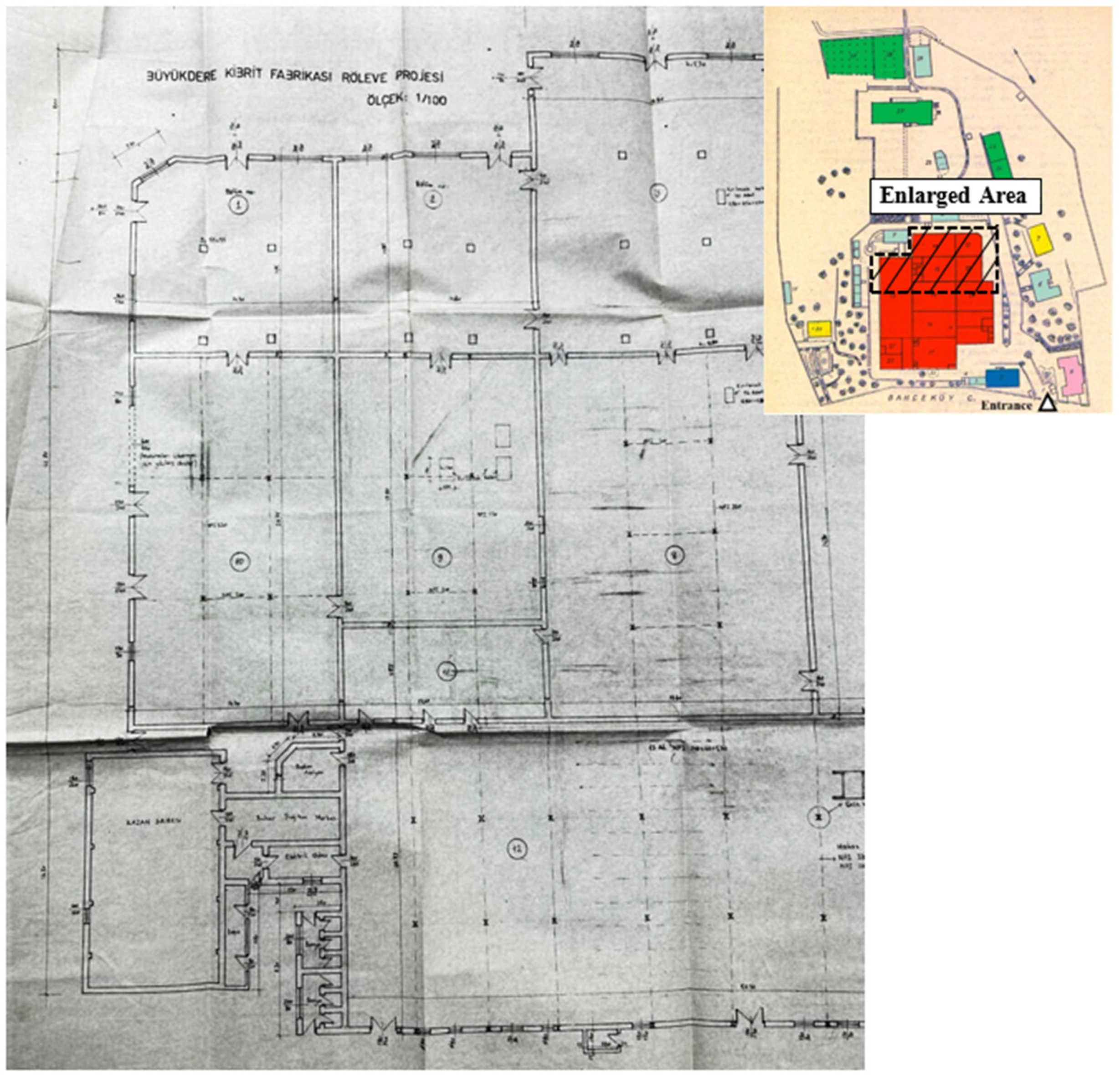 Buildings 15 03594 g008