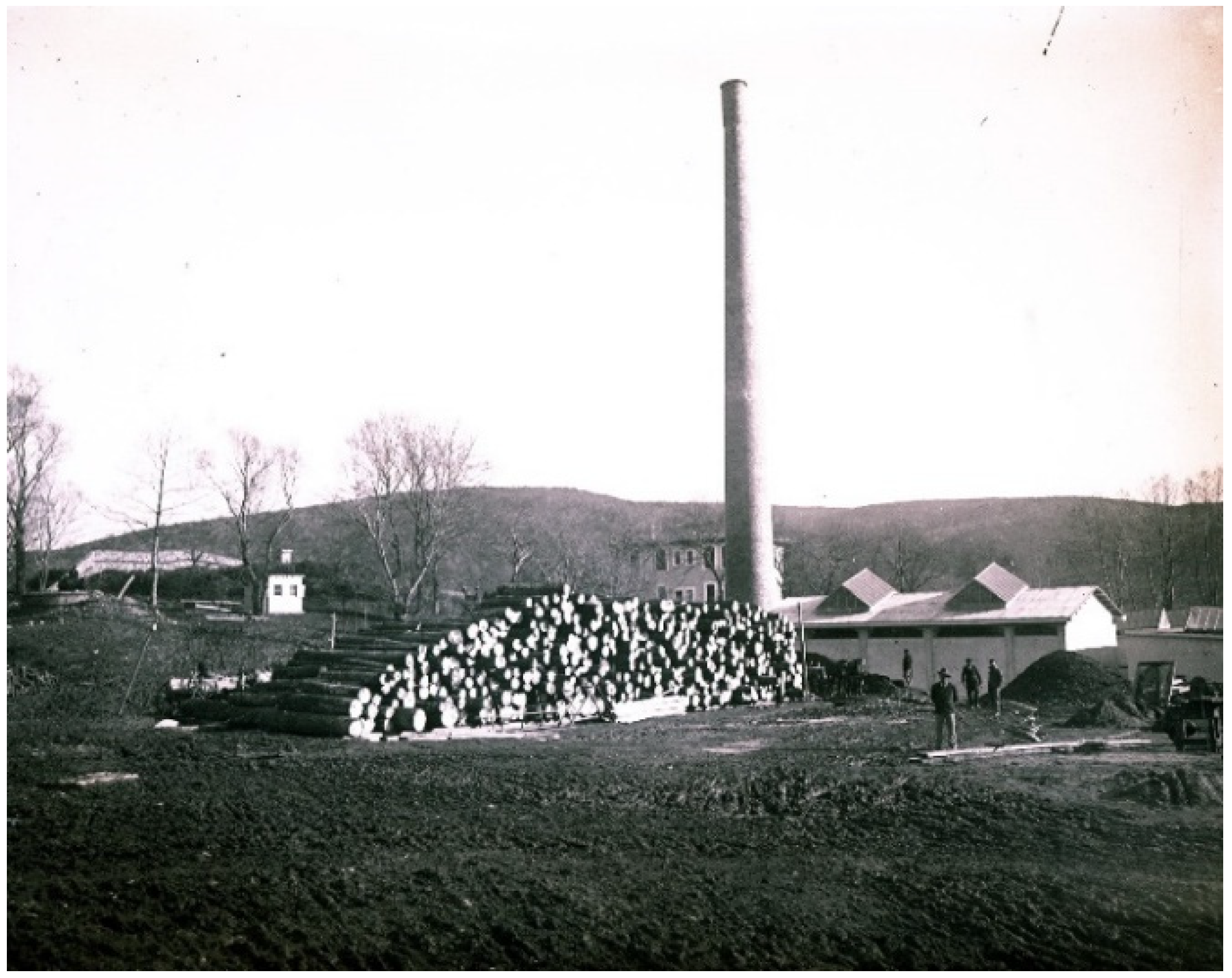 Buildings 15 03594 g010