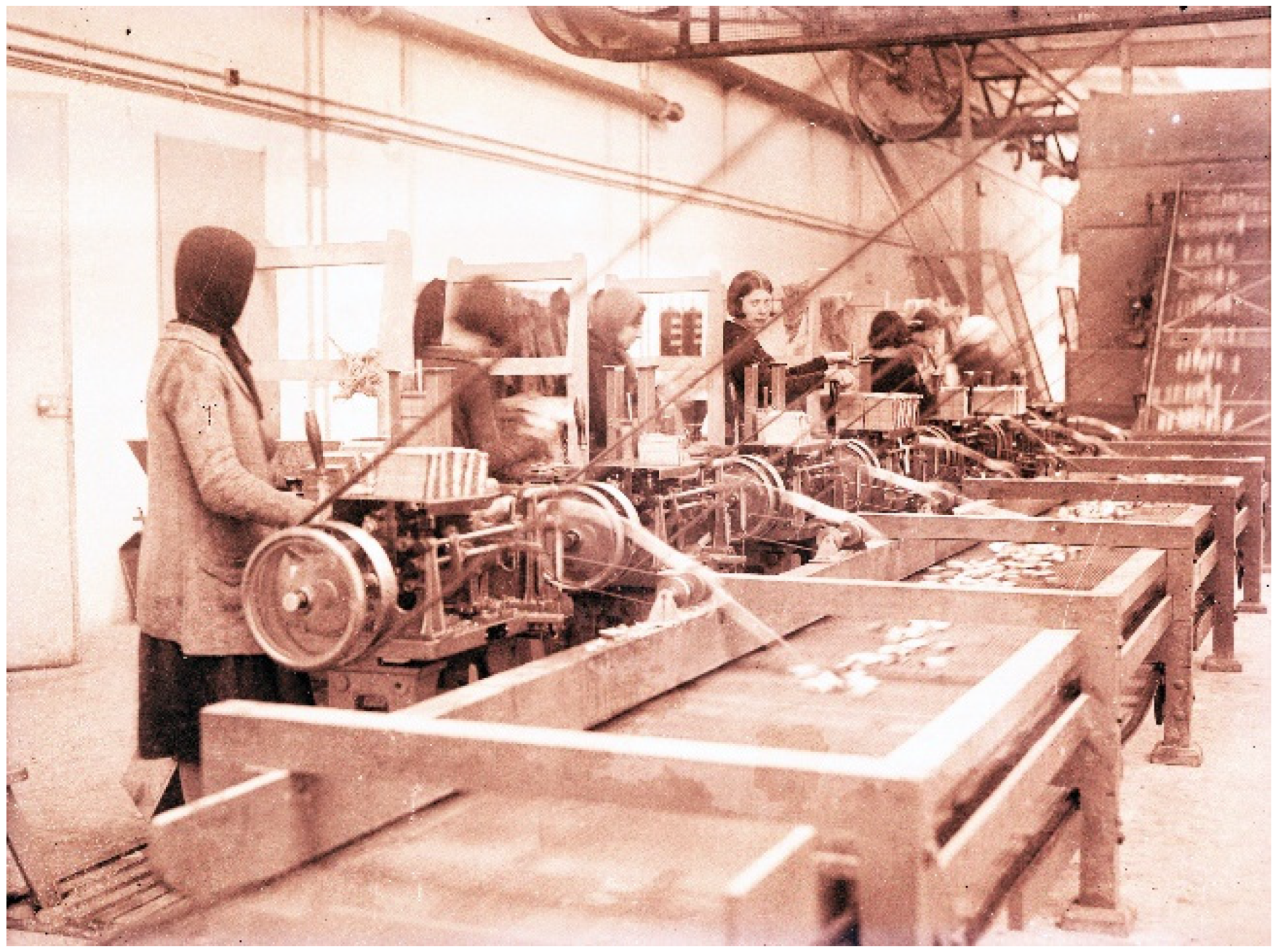 Buildings 15 03594 g012