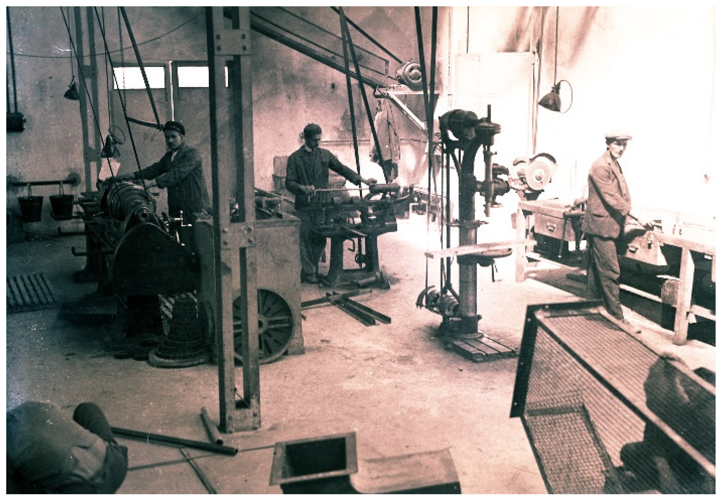 Buildings 15 03594 g014