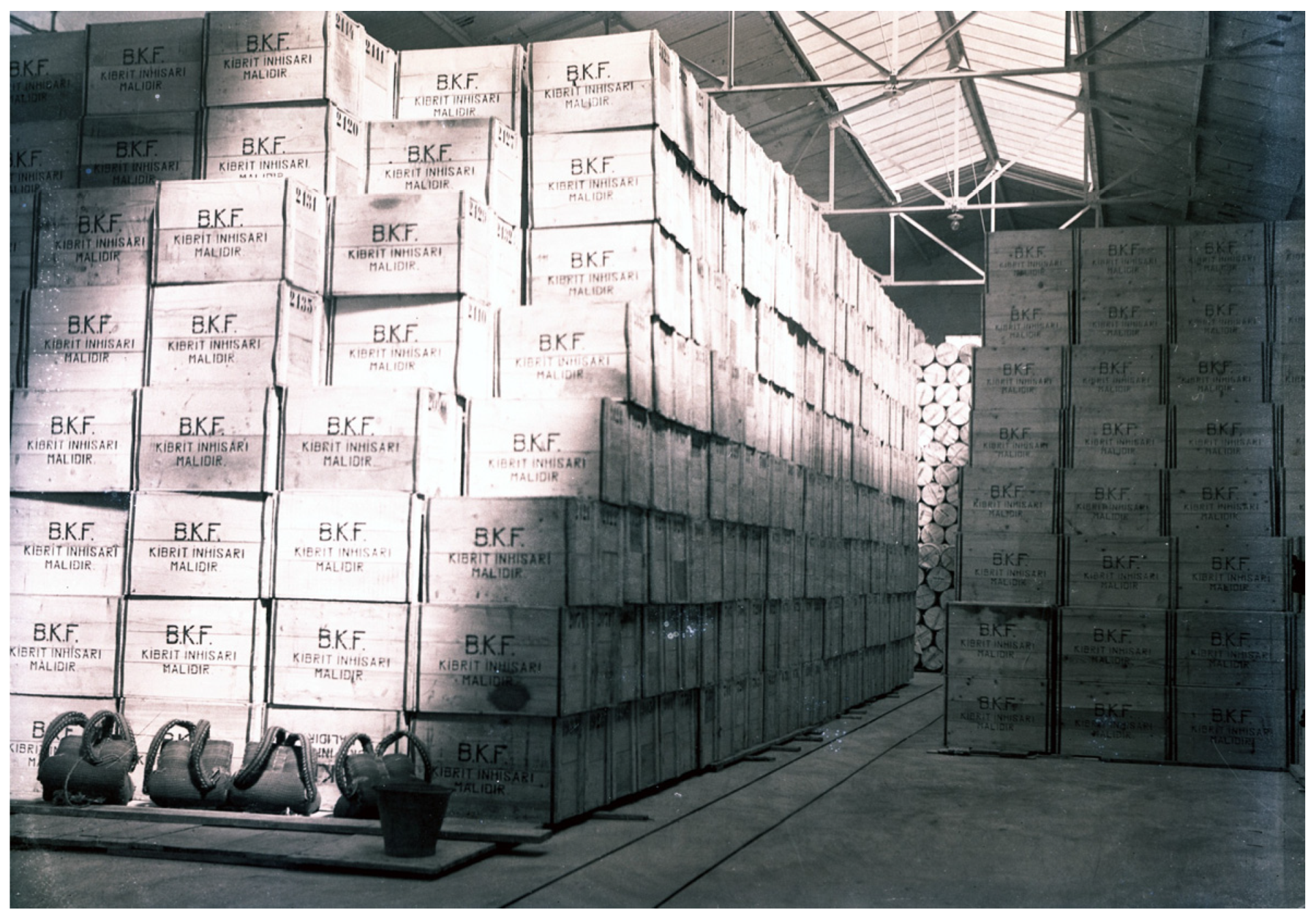 Buildings 15 03594 g015