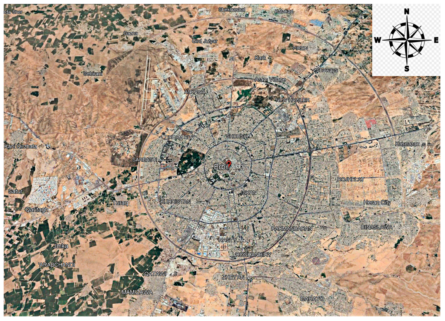 Buildings 15 03597 g004