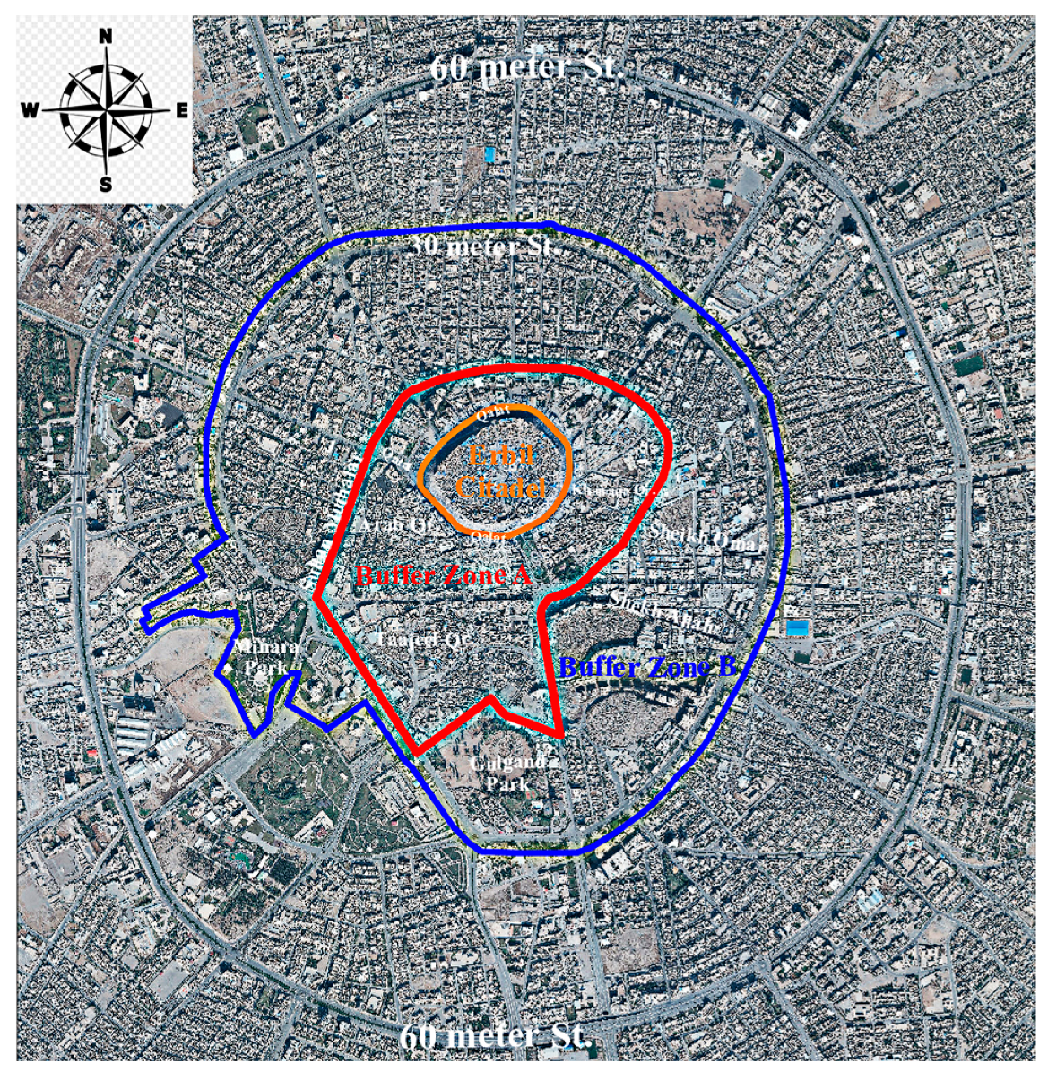 Buildings 15 03597 g005