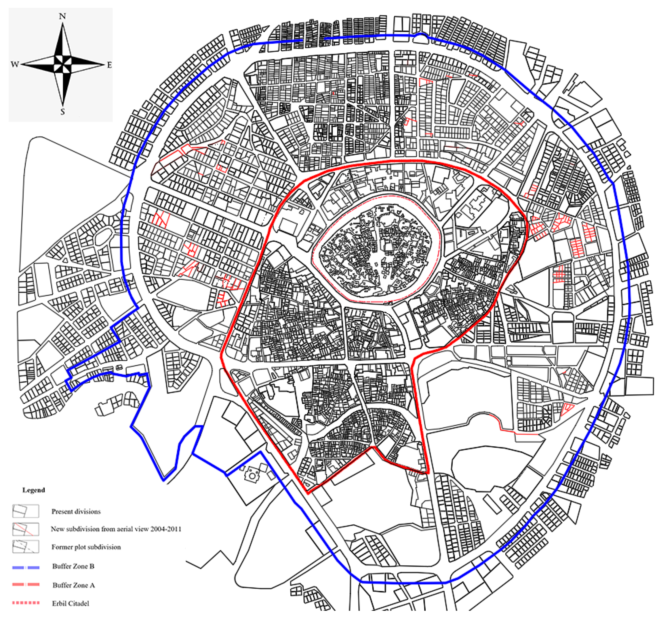 Buildings 15 03597 g006