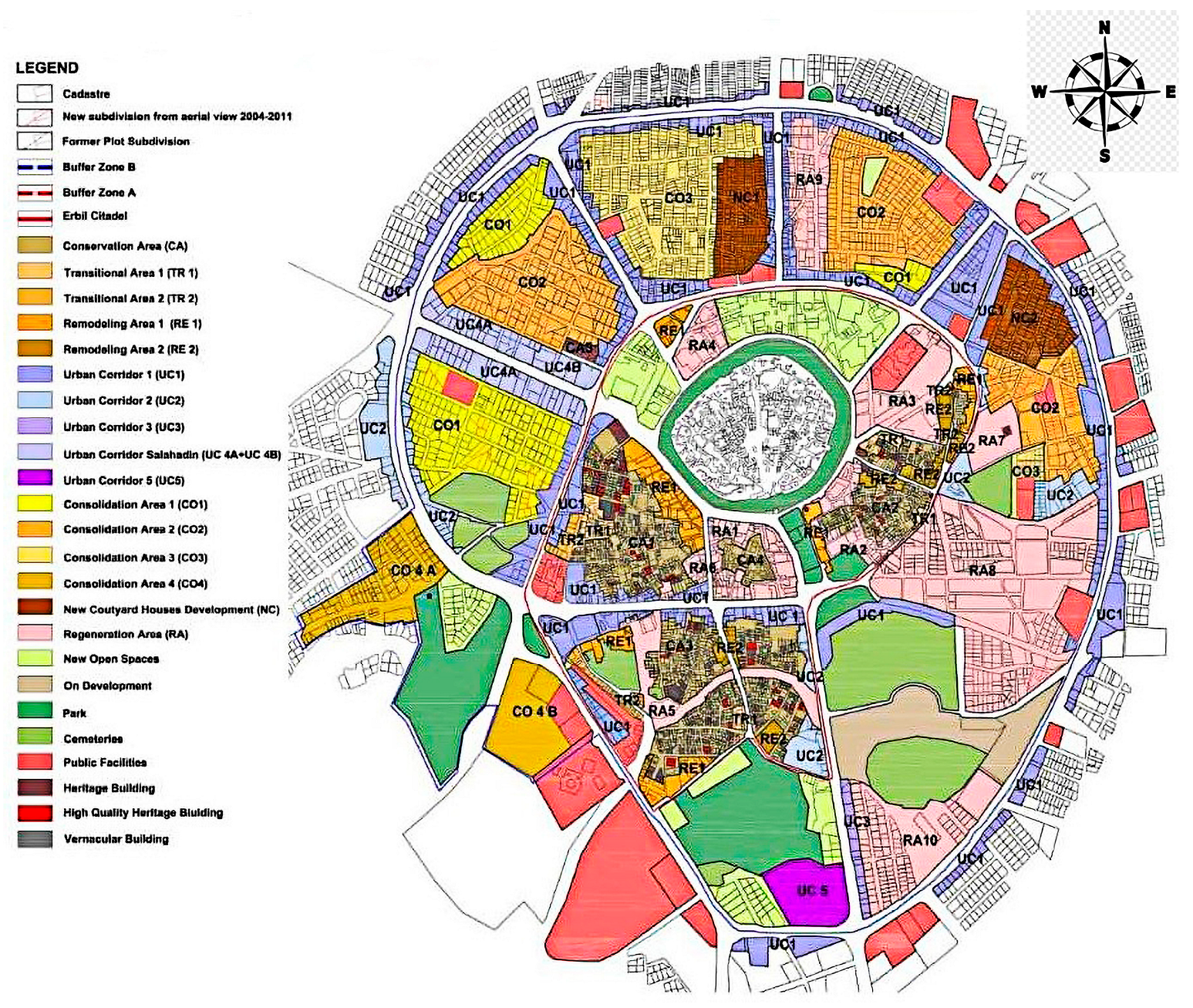 Buildings 15 03597 g007