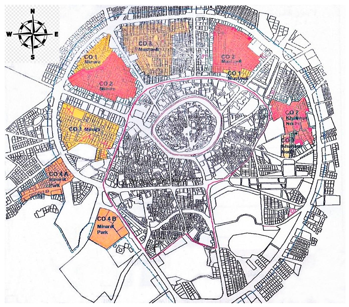 Buildings 15 03597 g008